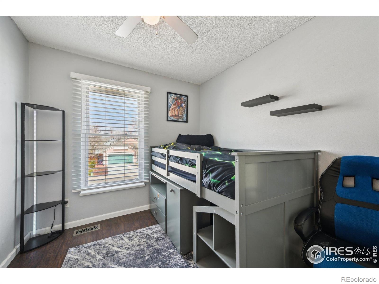 MLS Image #24 for 21112 e 45th avenue,denver, Colorado