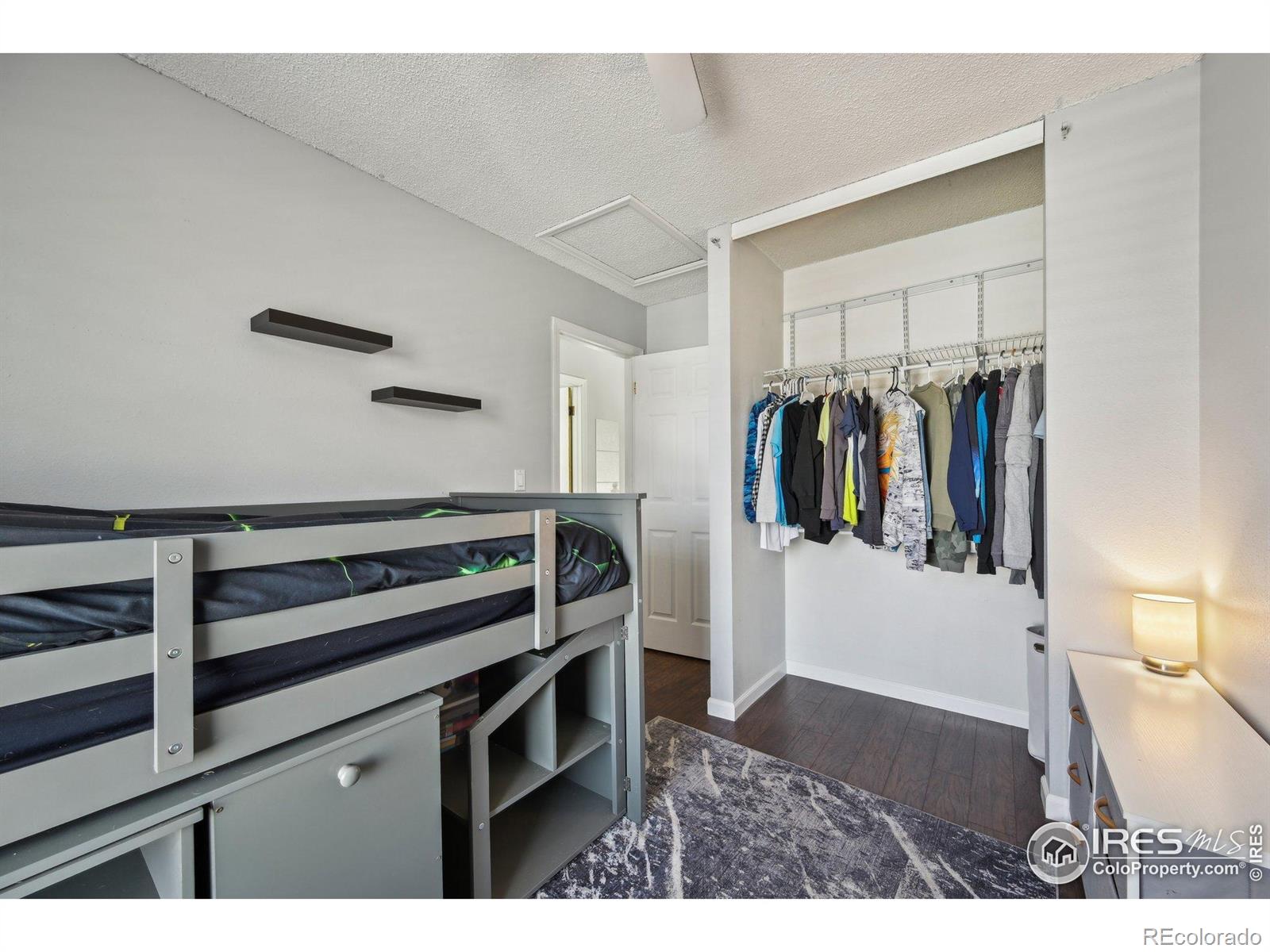 MLS Image #25 for 21112 e 45th avenue,denver, Colorado