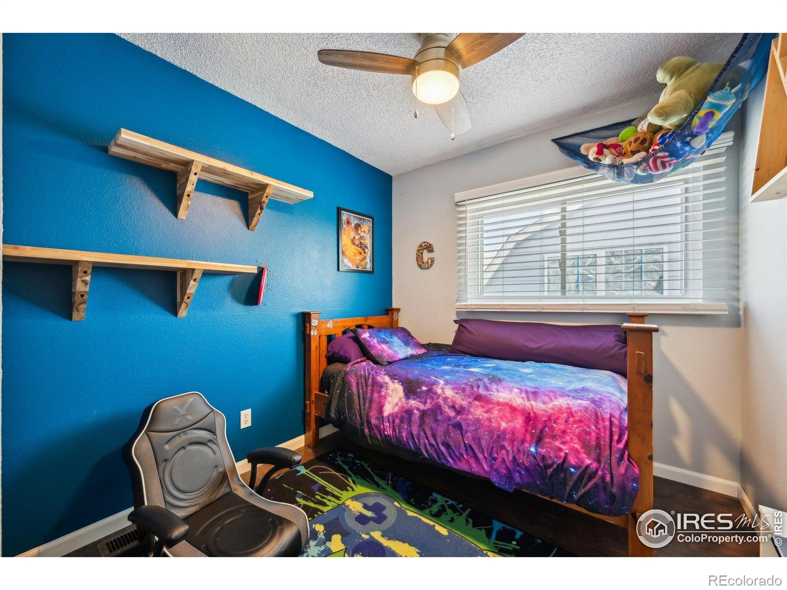 MLS Image #26 for 21112 e 45th avenue,denver, Colorado