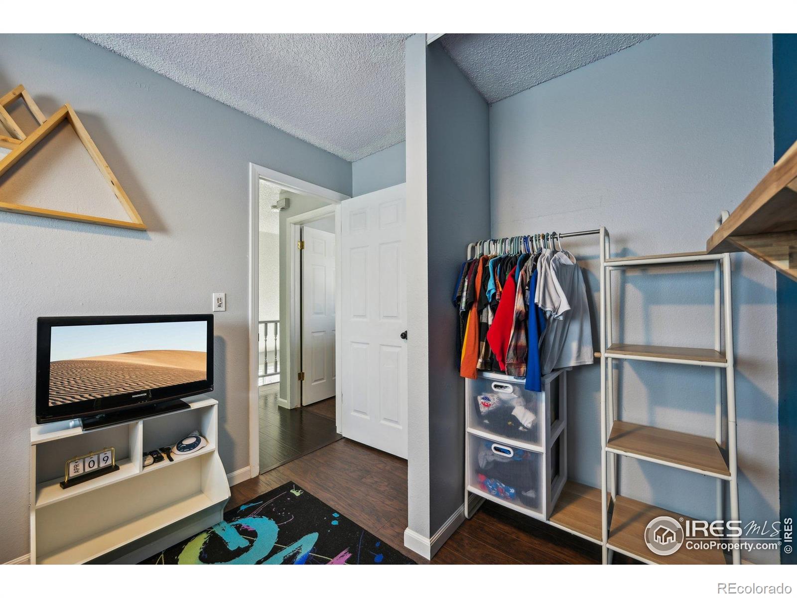 MLS Image #27 for 21112 e 45th avenue,denver, Colorado