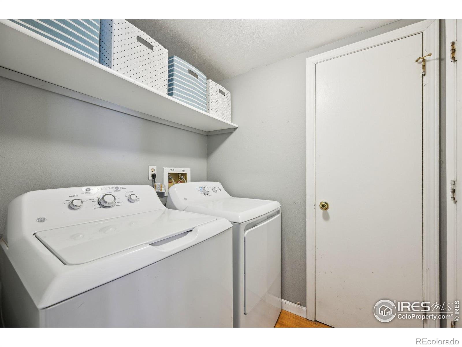 MLS Image #29 for 21112 e 45th avenue,denver, Colorado