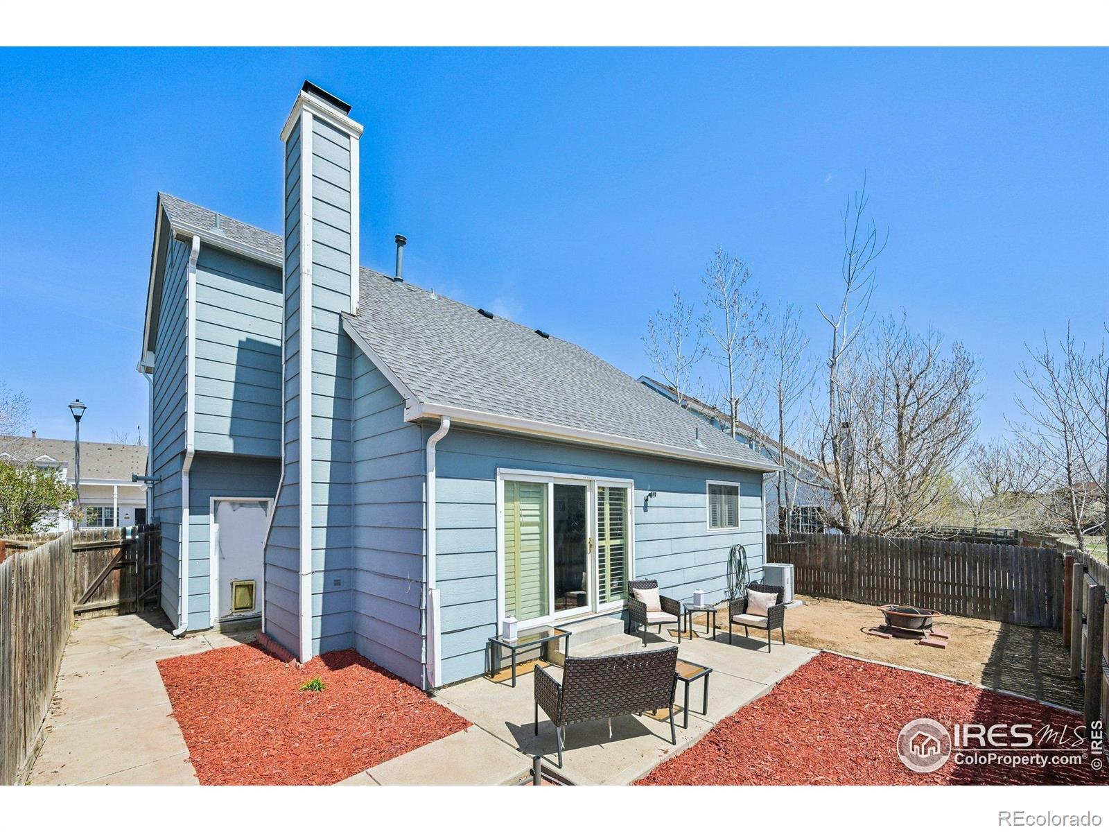 MLS Image #33 for 21112 e 45th avenue,denver, Colorado
