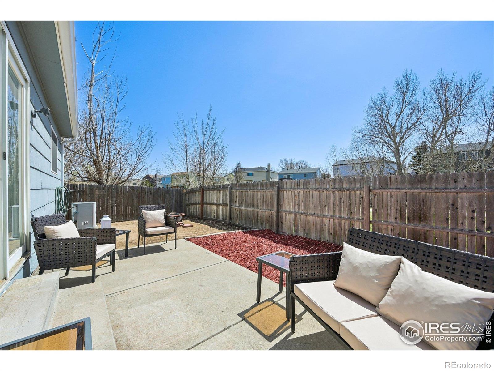 MLS Image #34 for 21112 e 45th avenue,denver, Colorado