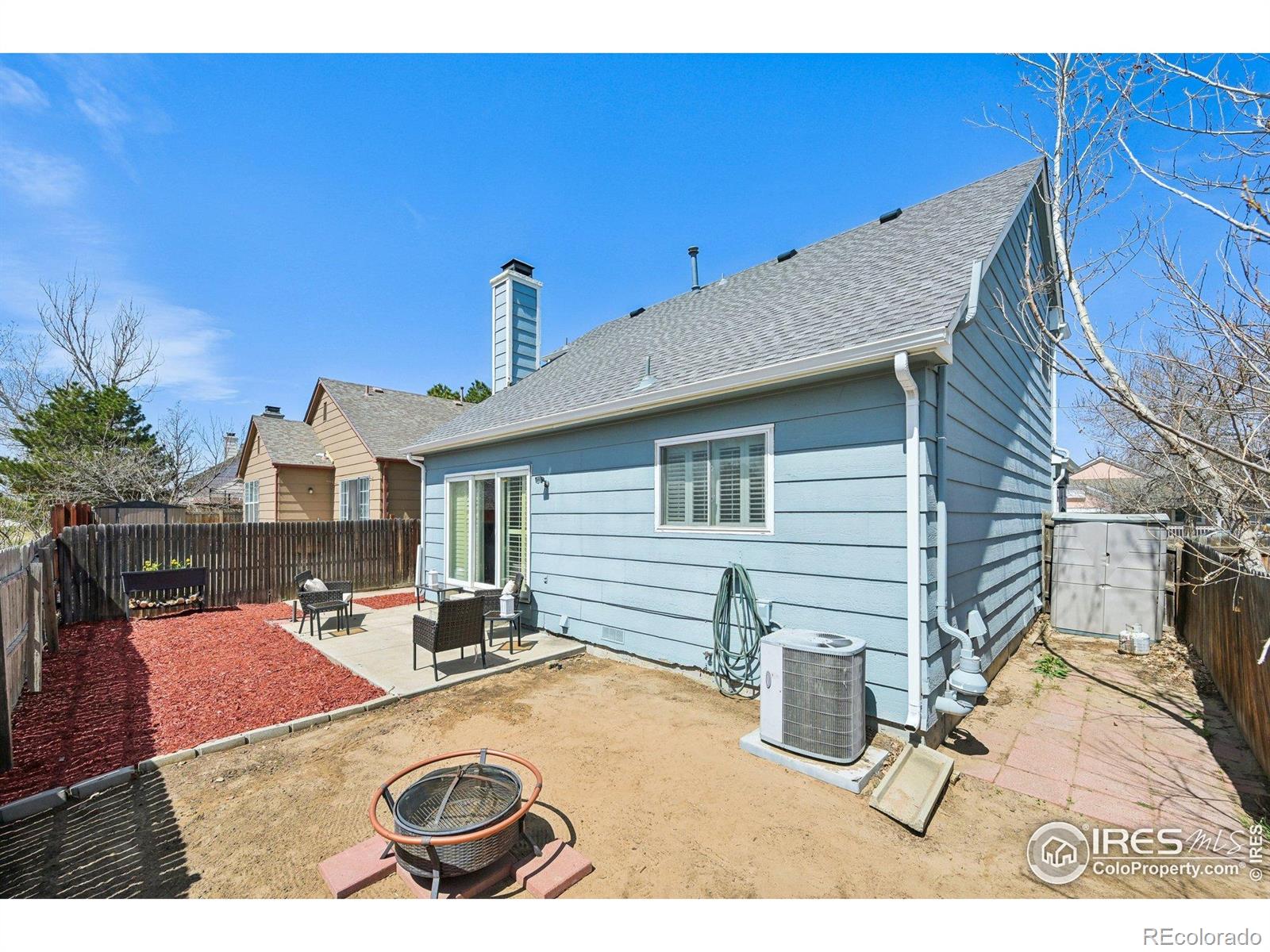 MLS Image #35 for 21112 e 45th avenue,denver, Colorado