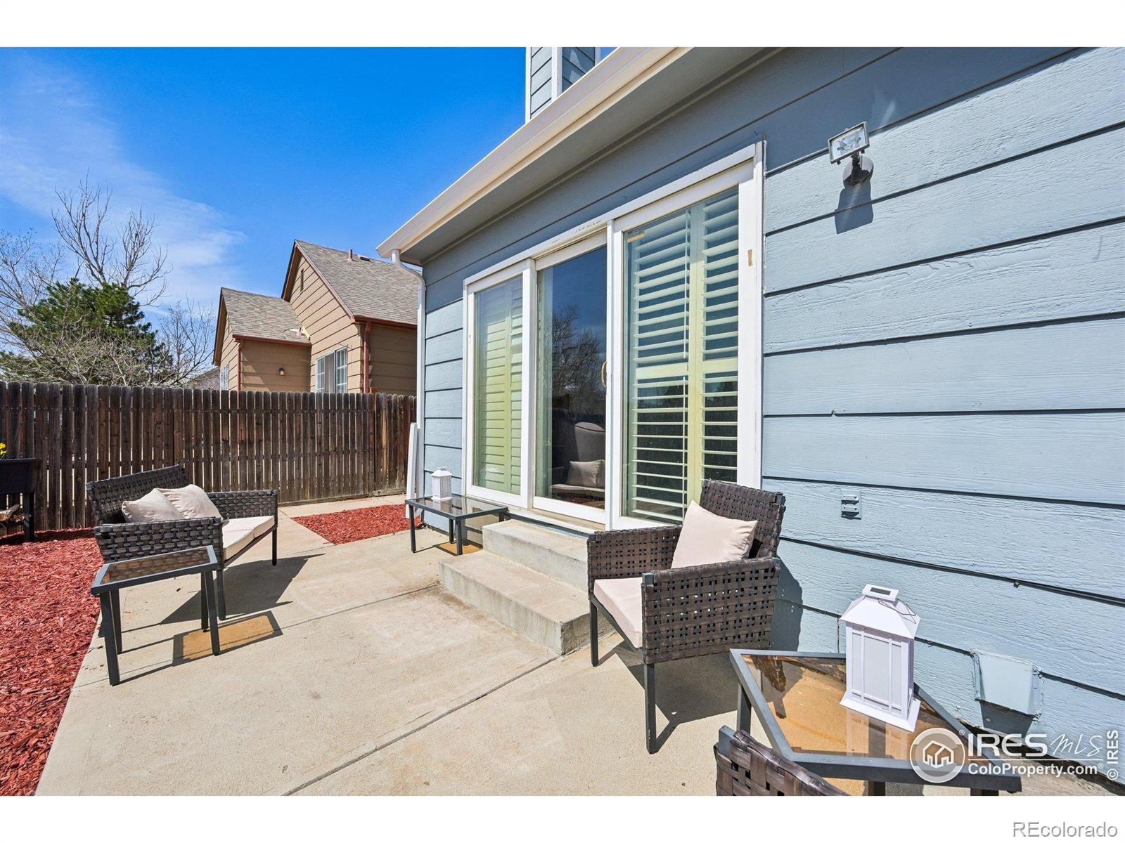 MLS Image #36 for 21112 e 45th avenue,denver, Colorado