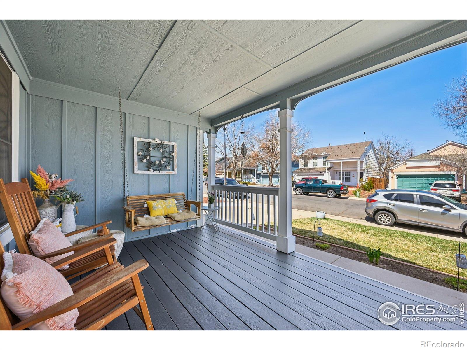 MLS Image #38 for 21112 e 45th avenue,denver, Colorado