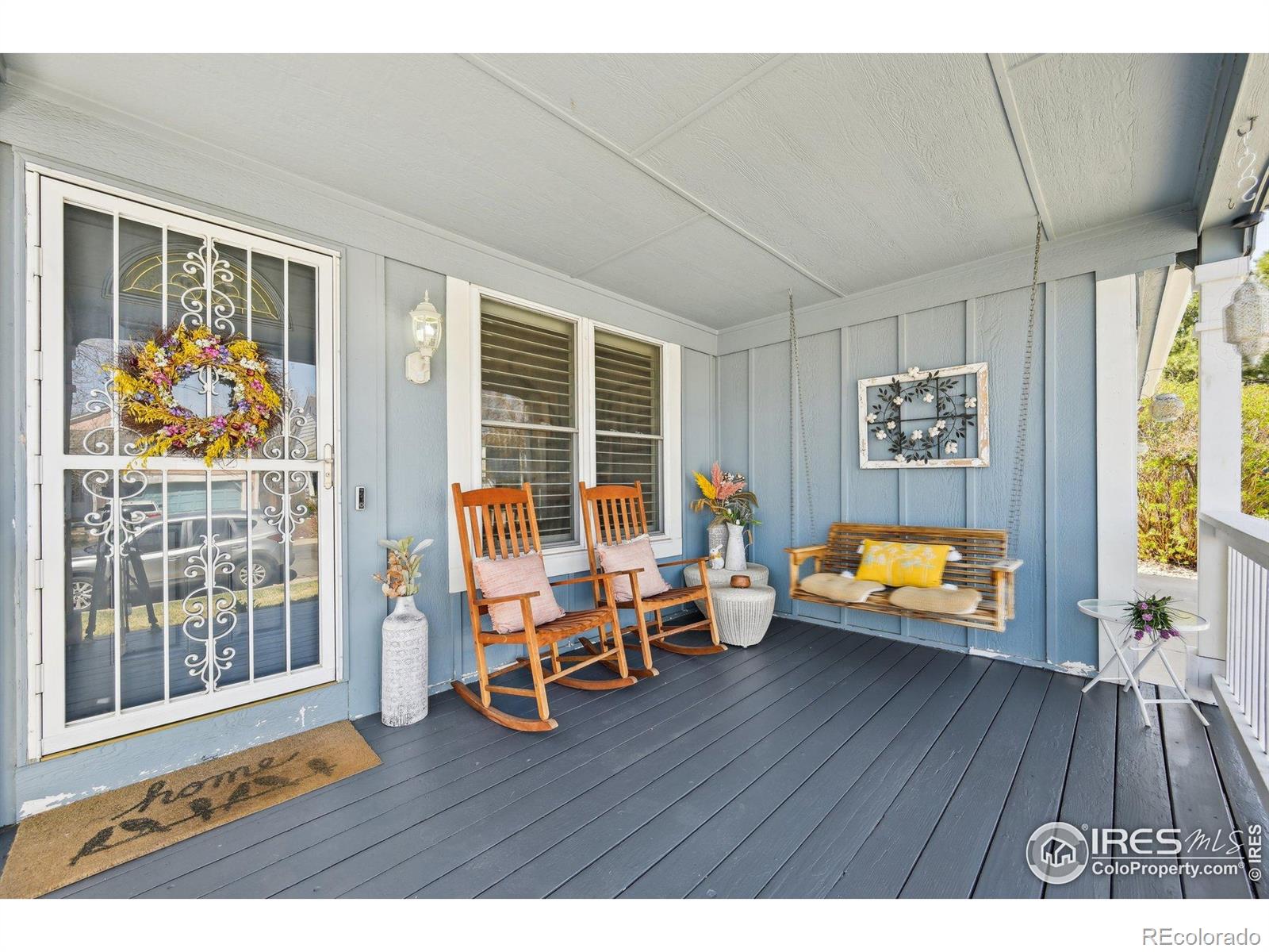 MLS Image #7 for 21112 e 45th avenue,denver, Colorado