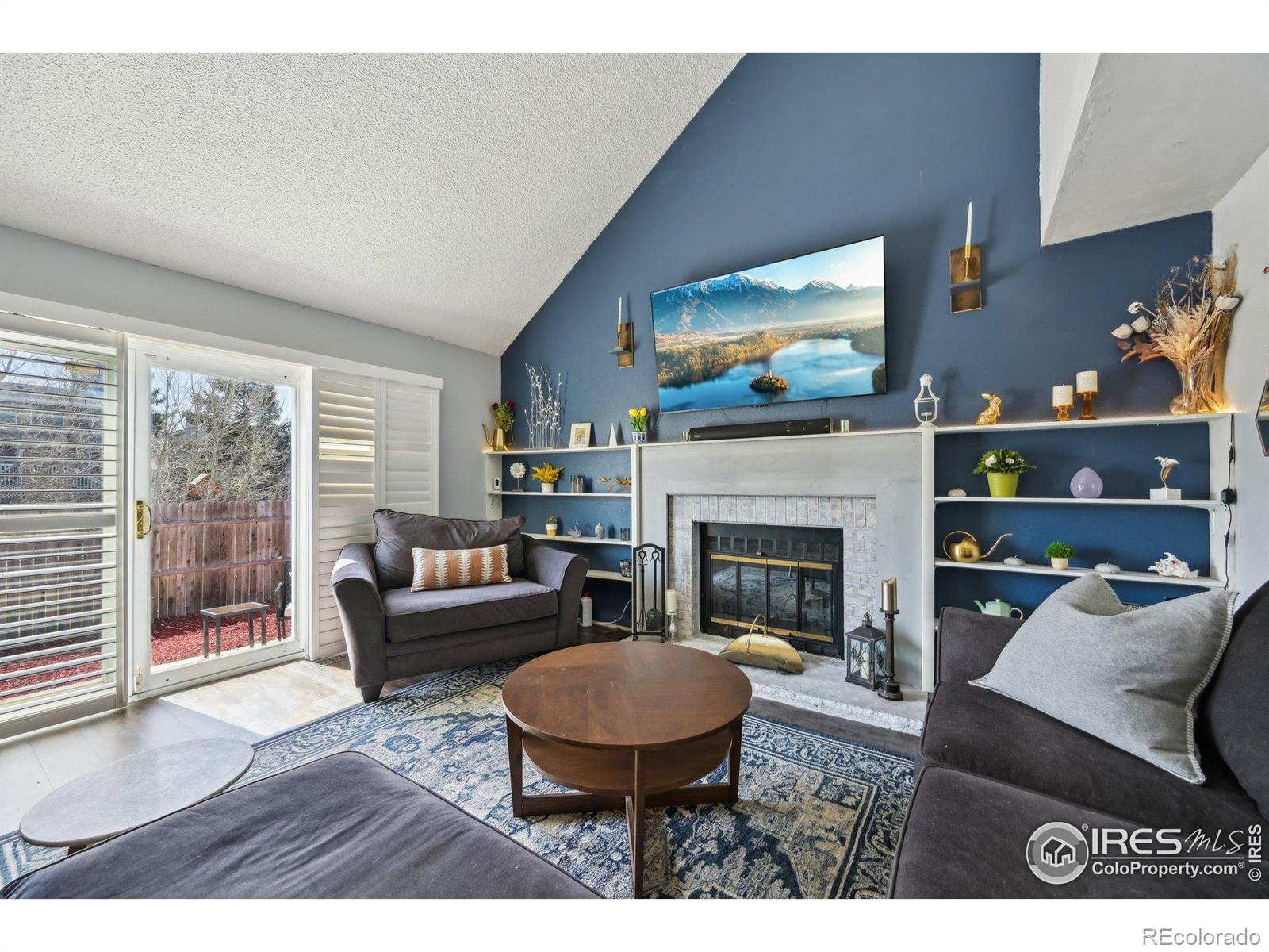 MLS Image #8 for 21112 e 45th avenue,denver, Colorado