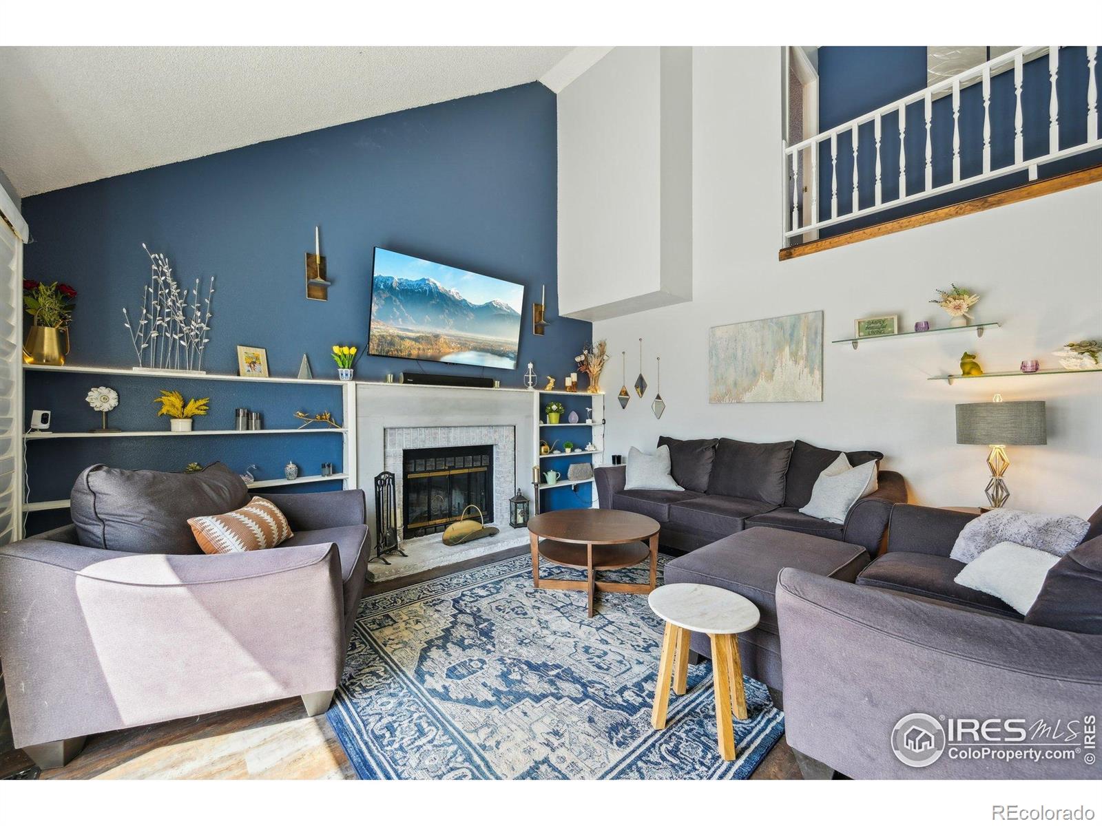 MLS Image #9 for 21112 e 45th avenue,denver, Colorado