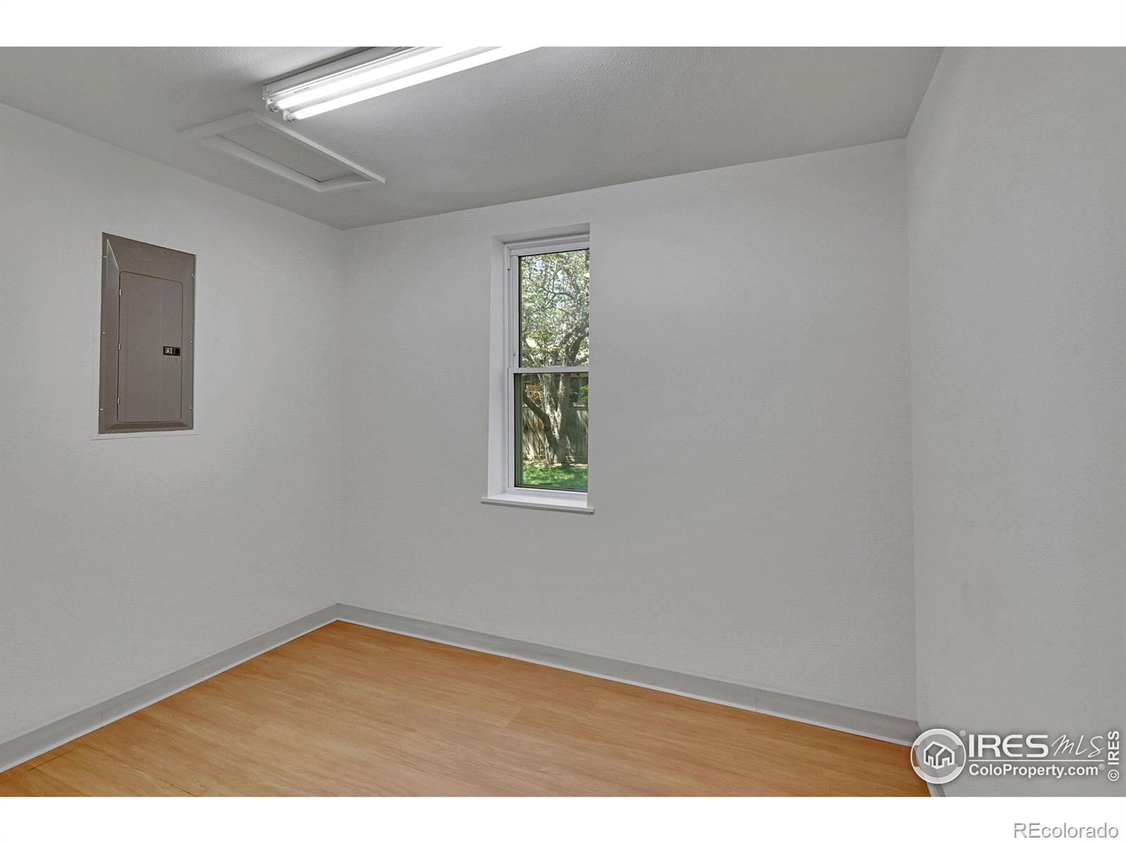 MLS Image #10 for 807  collins street,eaton, Colorado