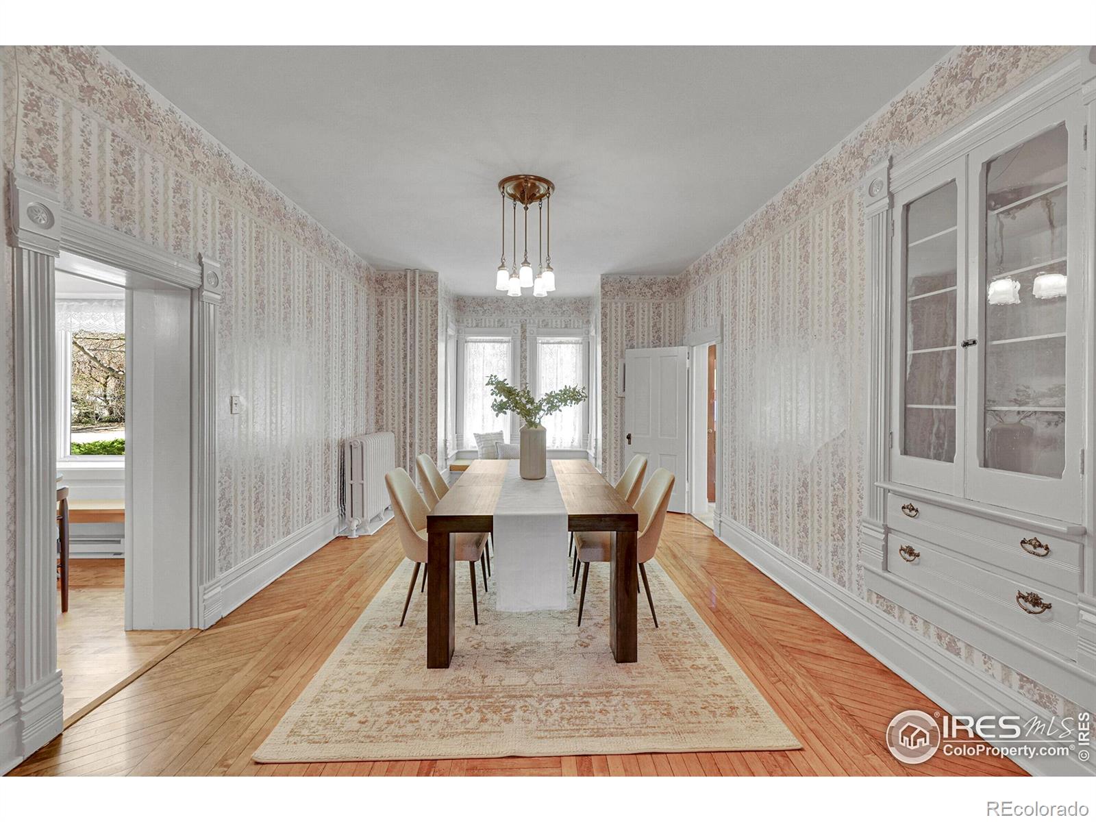 MLS Image #11 for 807  collins street,eaton, Colorado