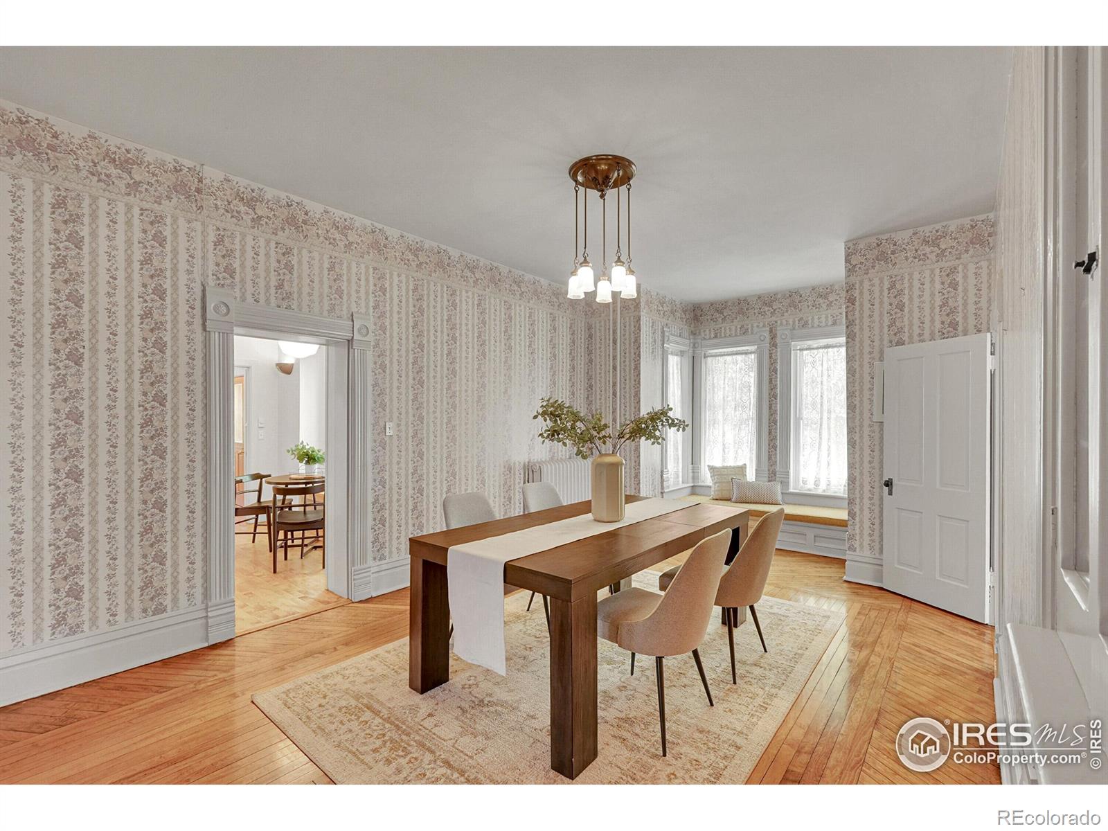 MLS Image #12 for 807  collins street,eaton, Colorado