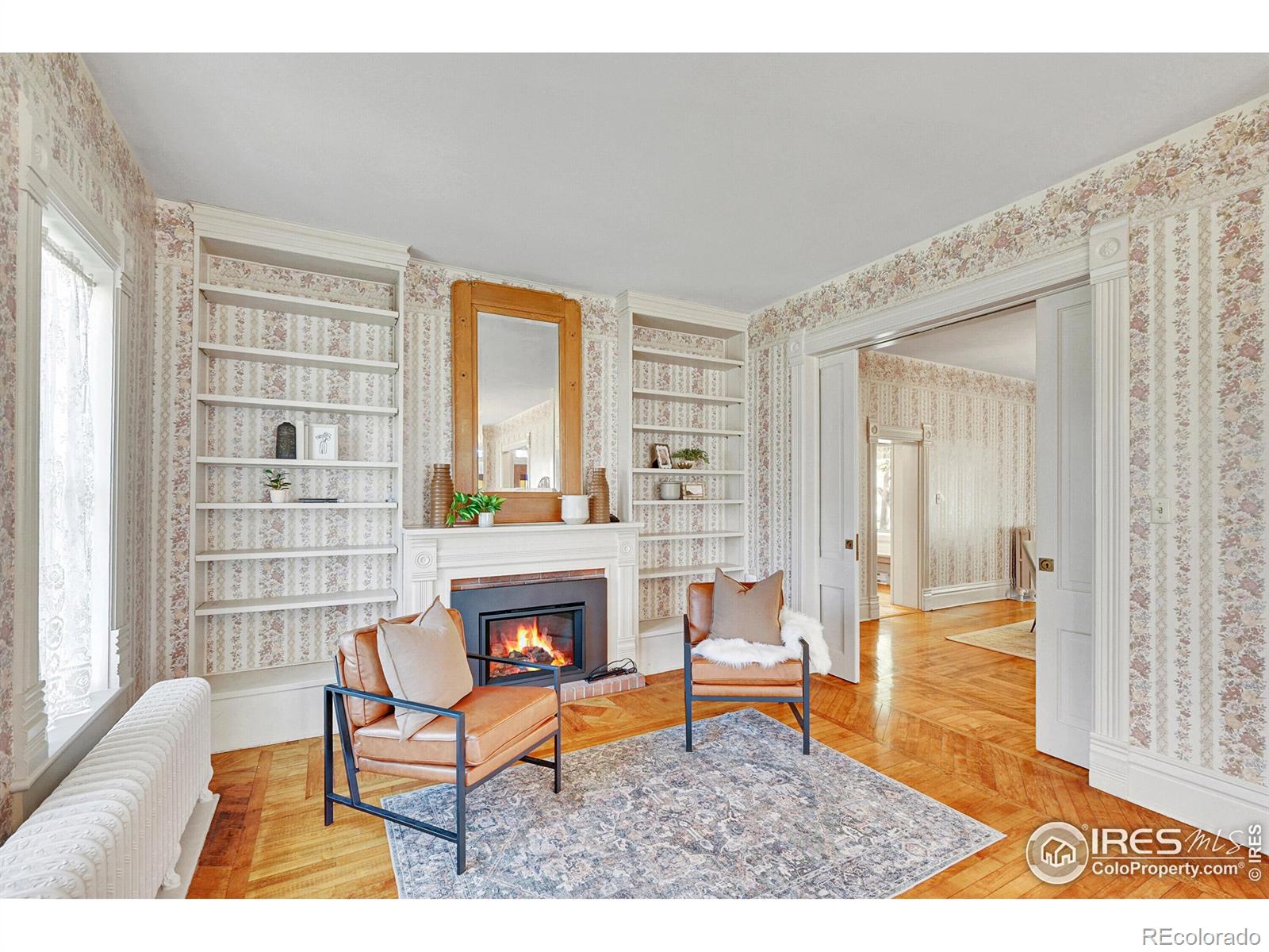 MLS Image #13 for 807  collins street,eaton, Colorado