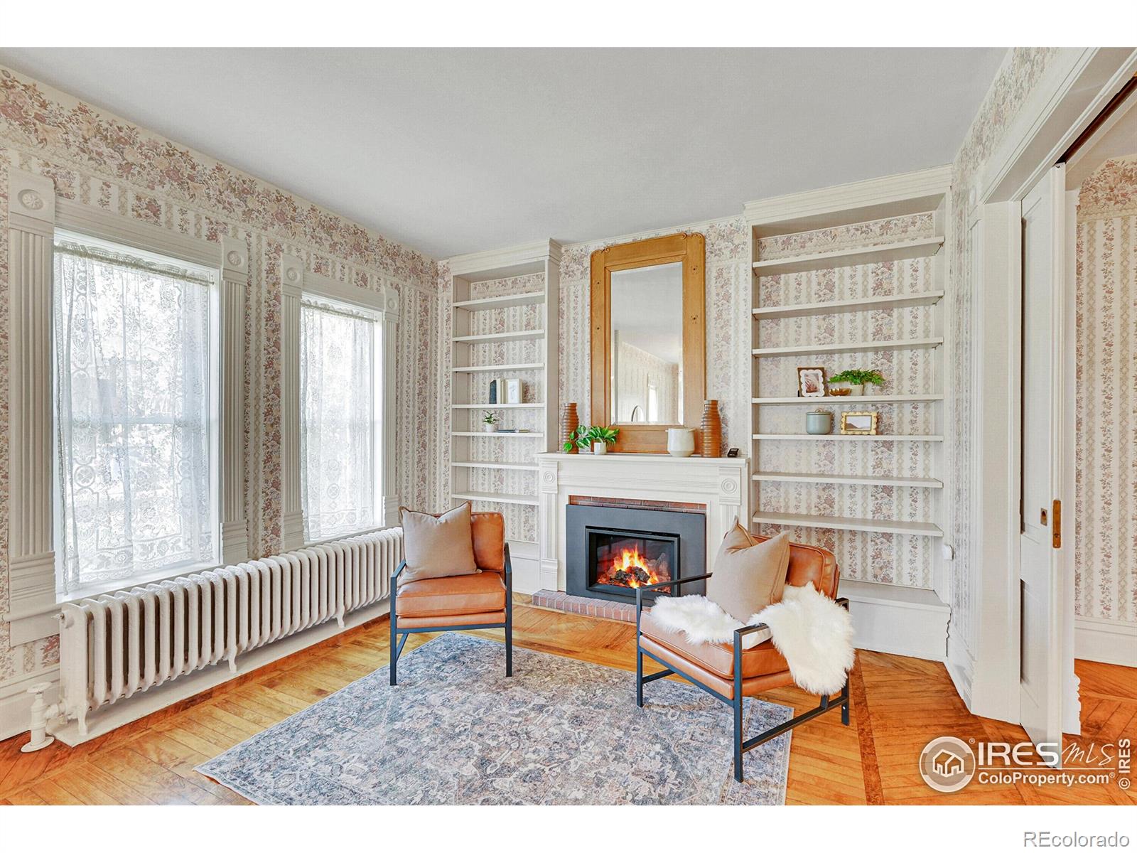 MLS Image #14 for 807  collins street,eaton, Colorado