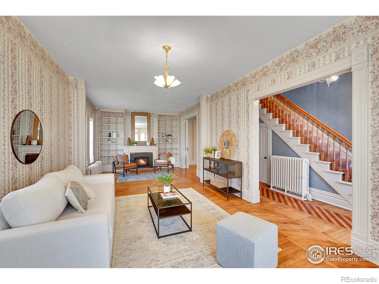 MLS Image #16 for 807  collins street,eaton, Colorado