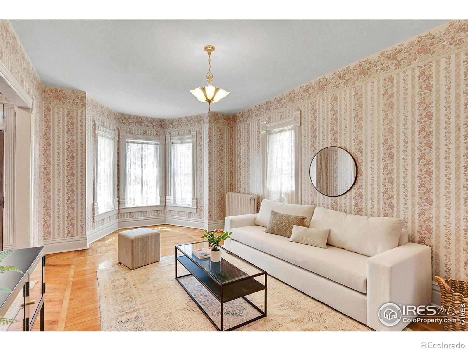 MLS Image #17 for 807  collins street,eaton, Colorado