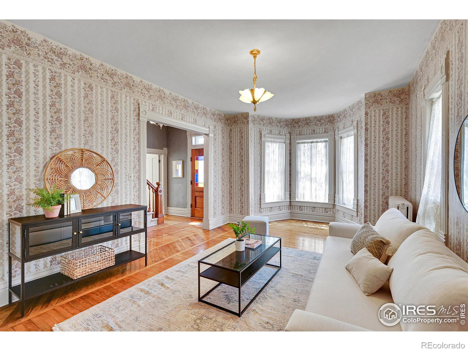 MLS Image #18 for 807  collins street,eaton, Colorado