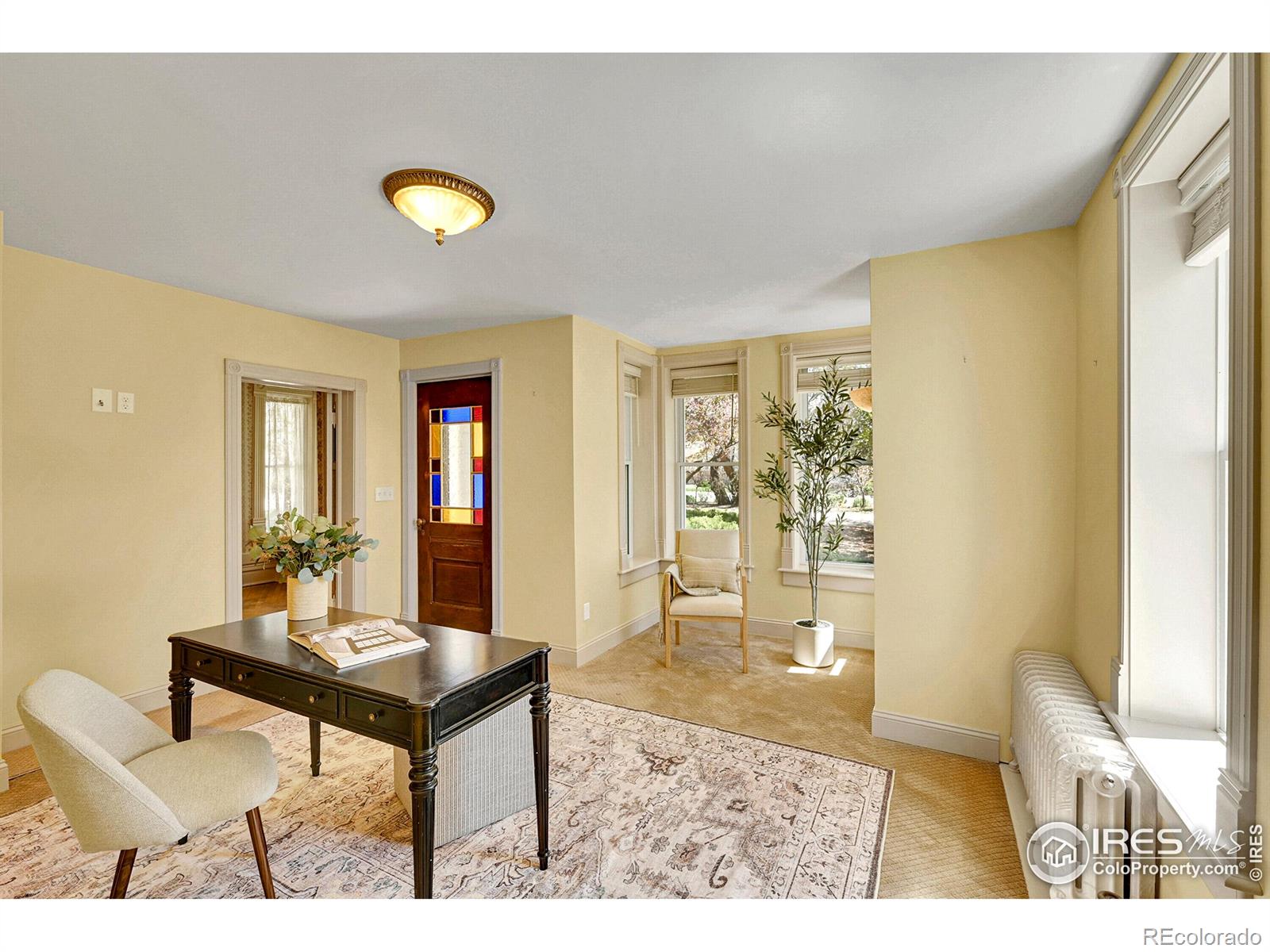 MLS Image #19 for 807  collins street,eaton, Colorado