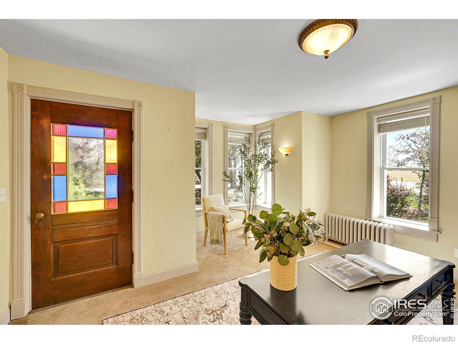 MLS Image #20 for 807  collins street,eaton, Colorado