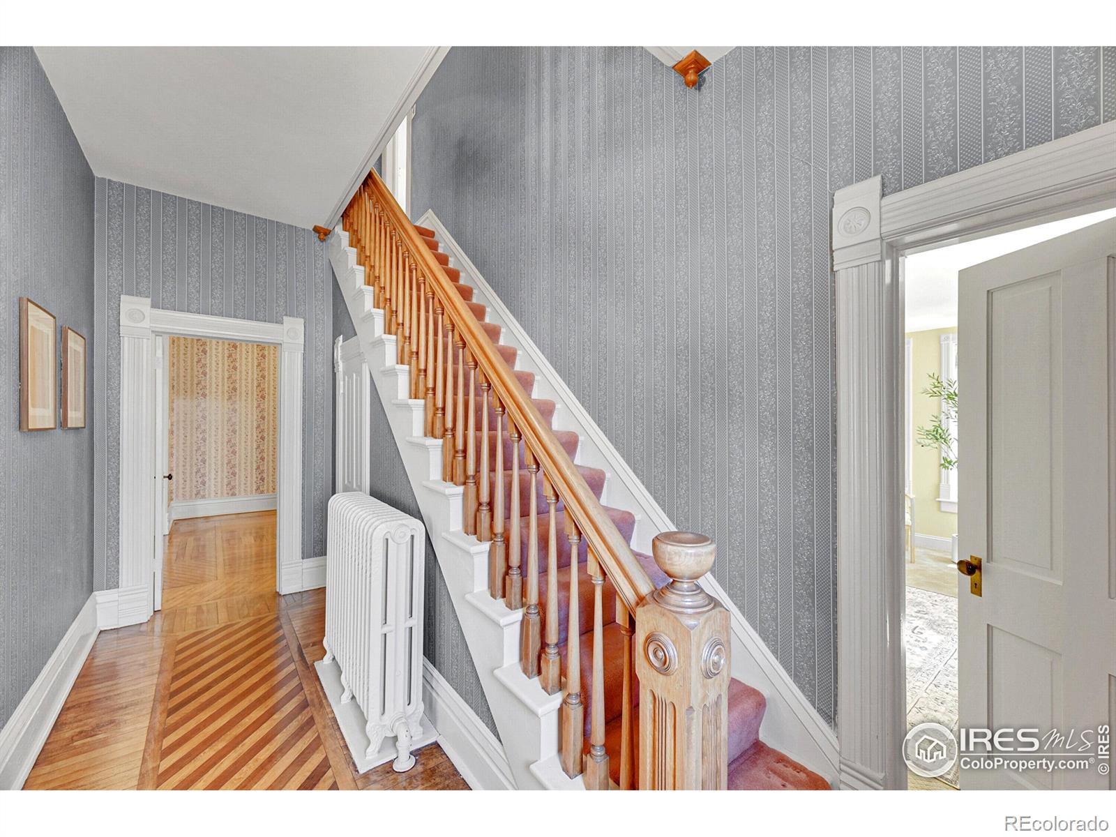 MLS Image #21 for 807  collins street,eaton, Colorado