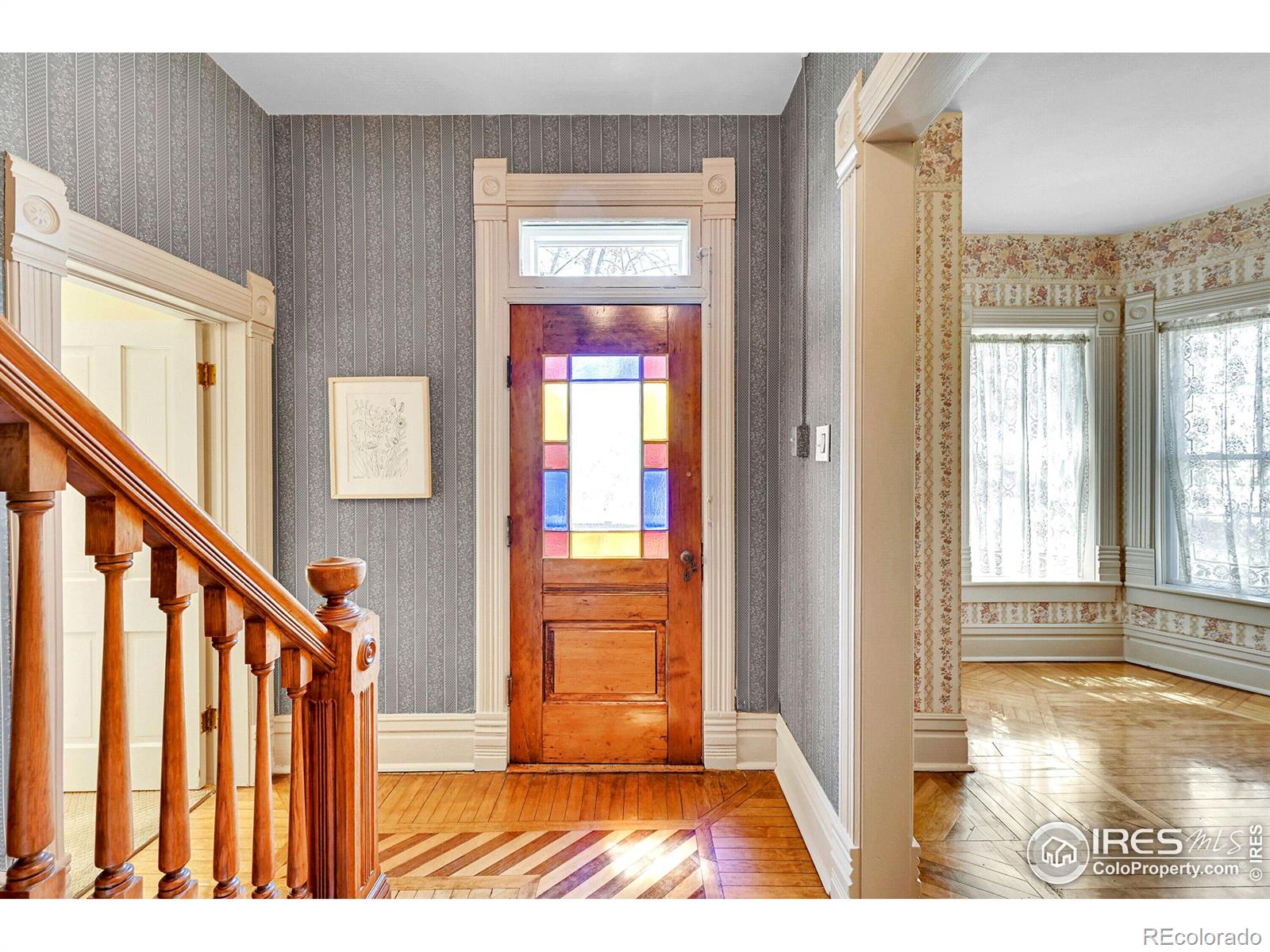 MLS Image #22 for 807  collins street,eaton, Colorado