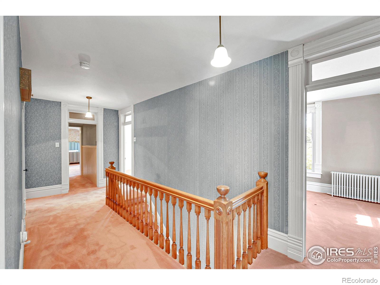 MLS Image #23 for 807  collins street,eaton, Colorado