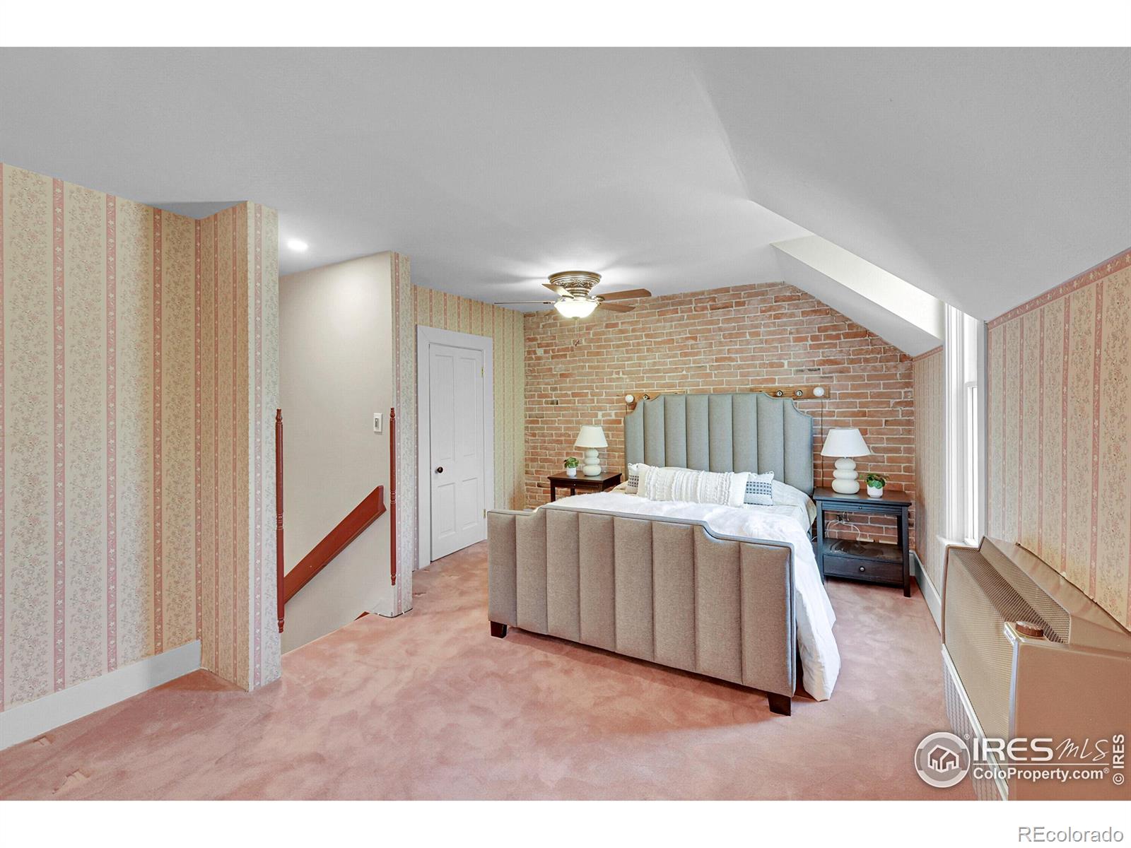 MLS Image #24 for 807  collins street,eaton, Colorado