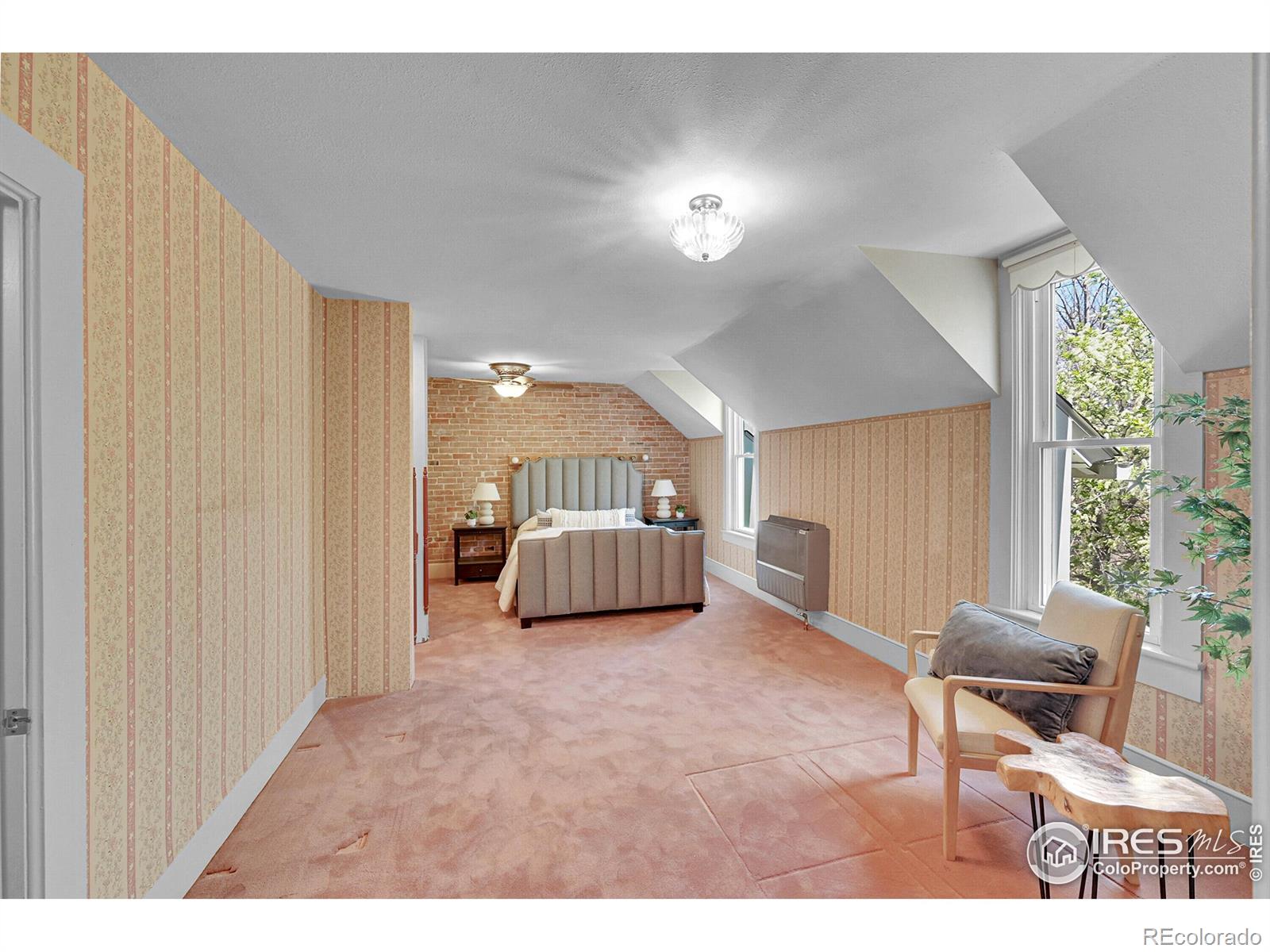 MLS Image #25 for 807  collins street,eaton, Colorado