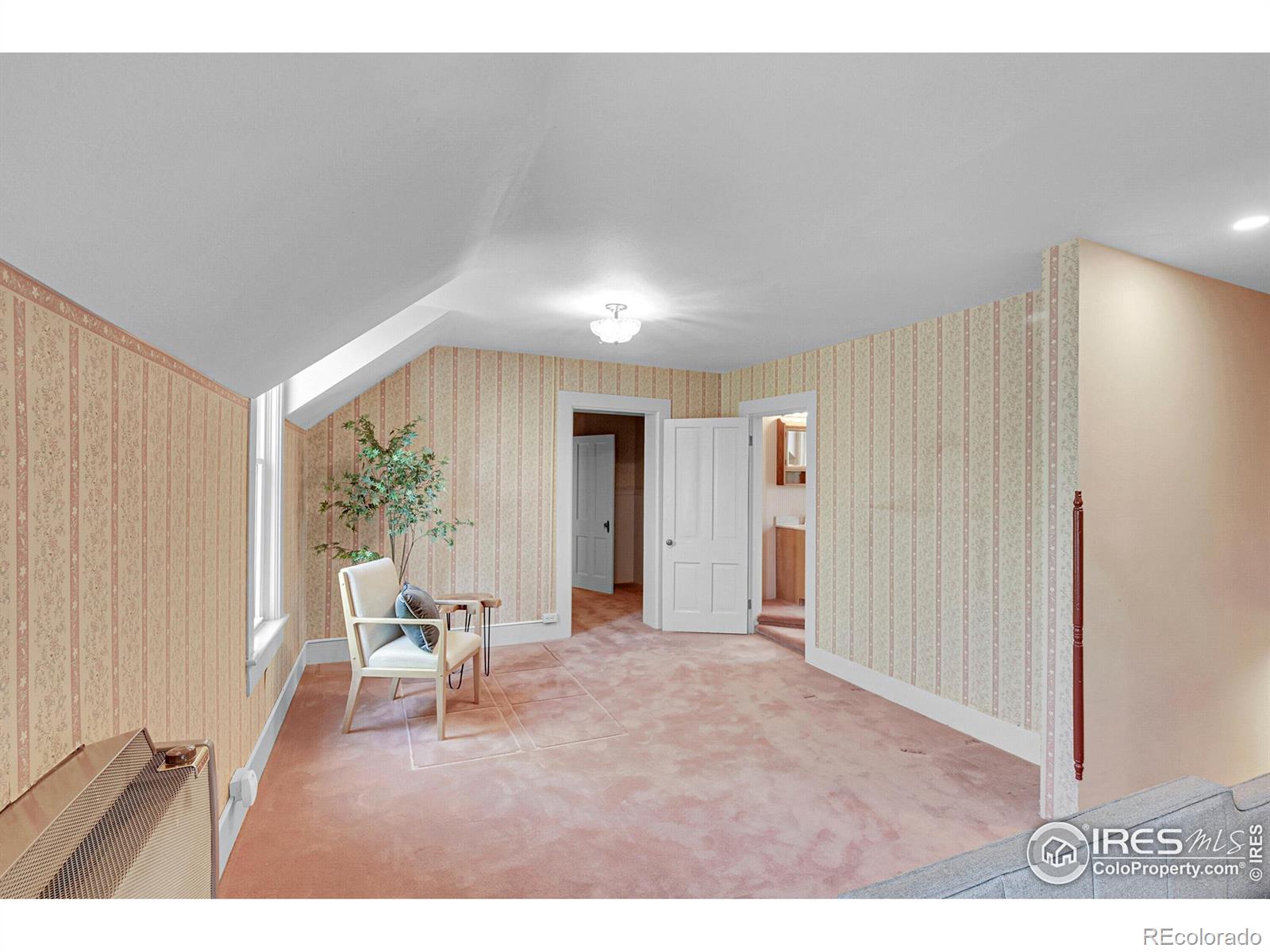 MLS Image #26 for 807  collins street,eaton, Colorado