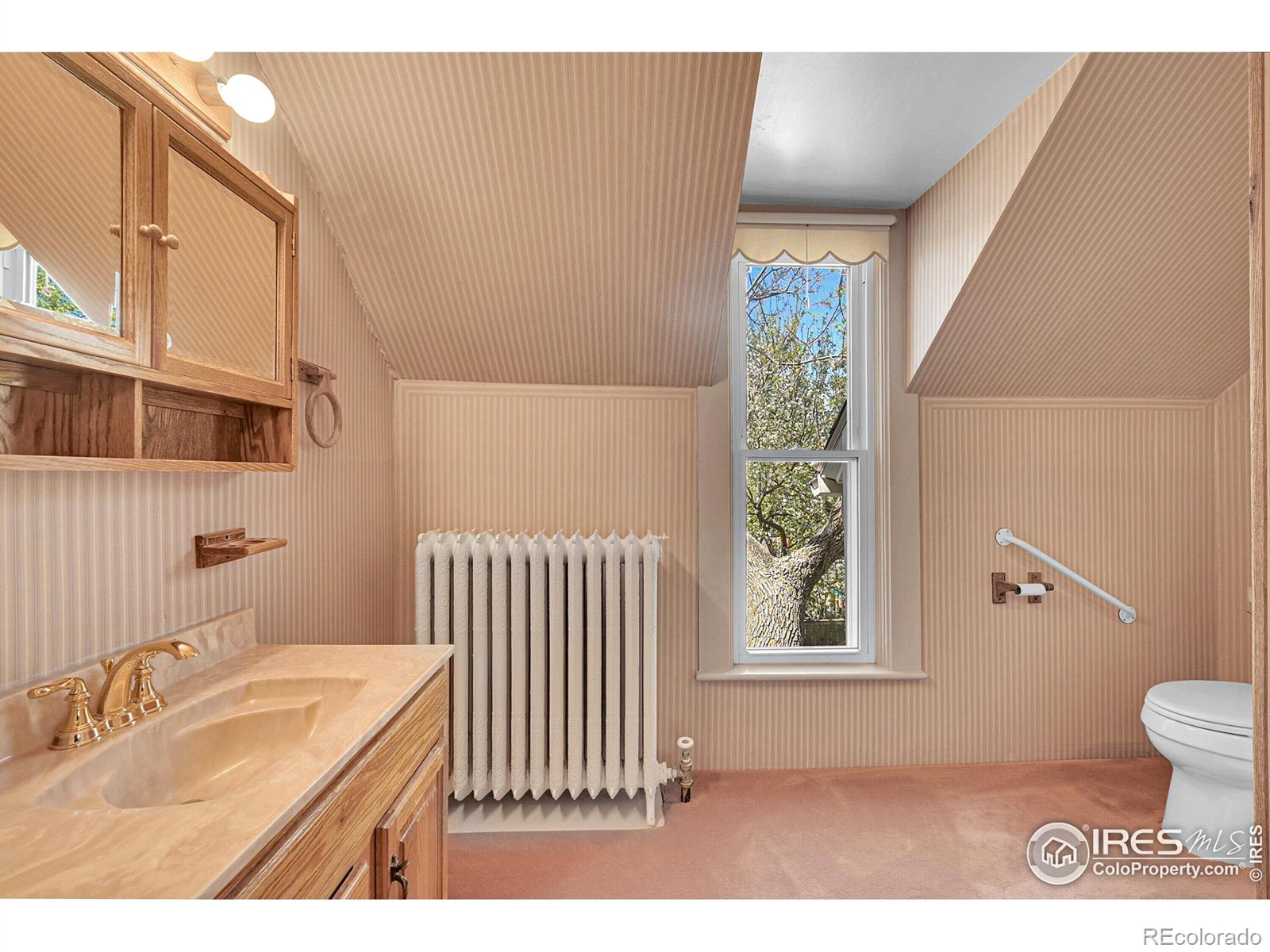 MLS Image #27 for 807  collins street,eaton, Colorado