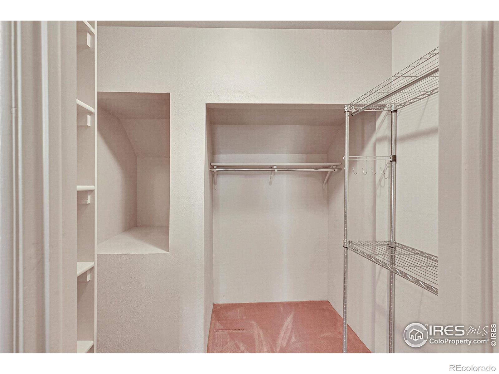 MLS Image #28 for 807  collins street,eaton, Colorado