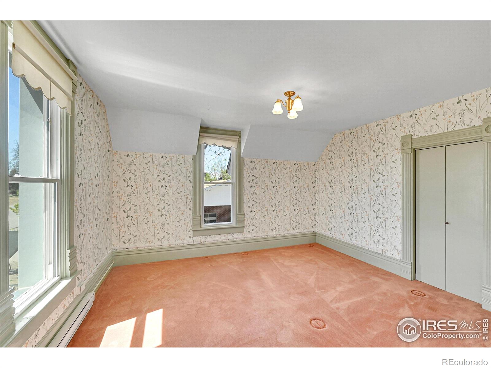 MLS Image #29 for 807  collins street,eaton, Colorado