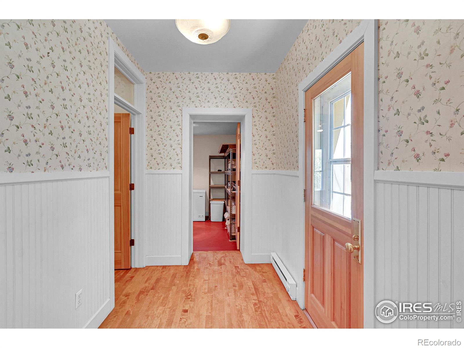MLS Image #3 for 807  collins street,eaton, Colorado