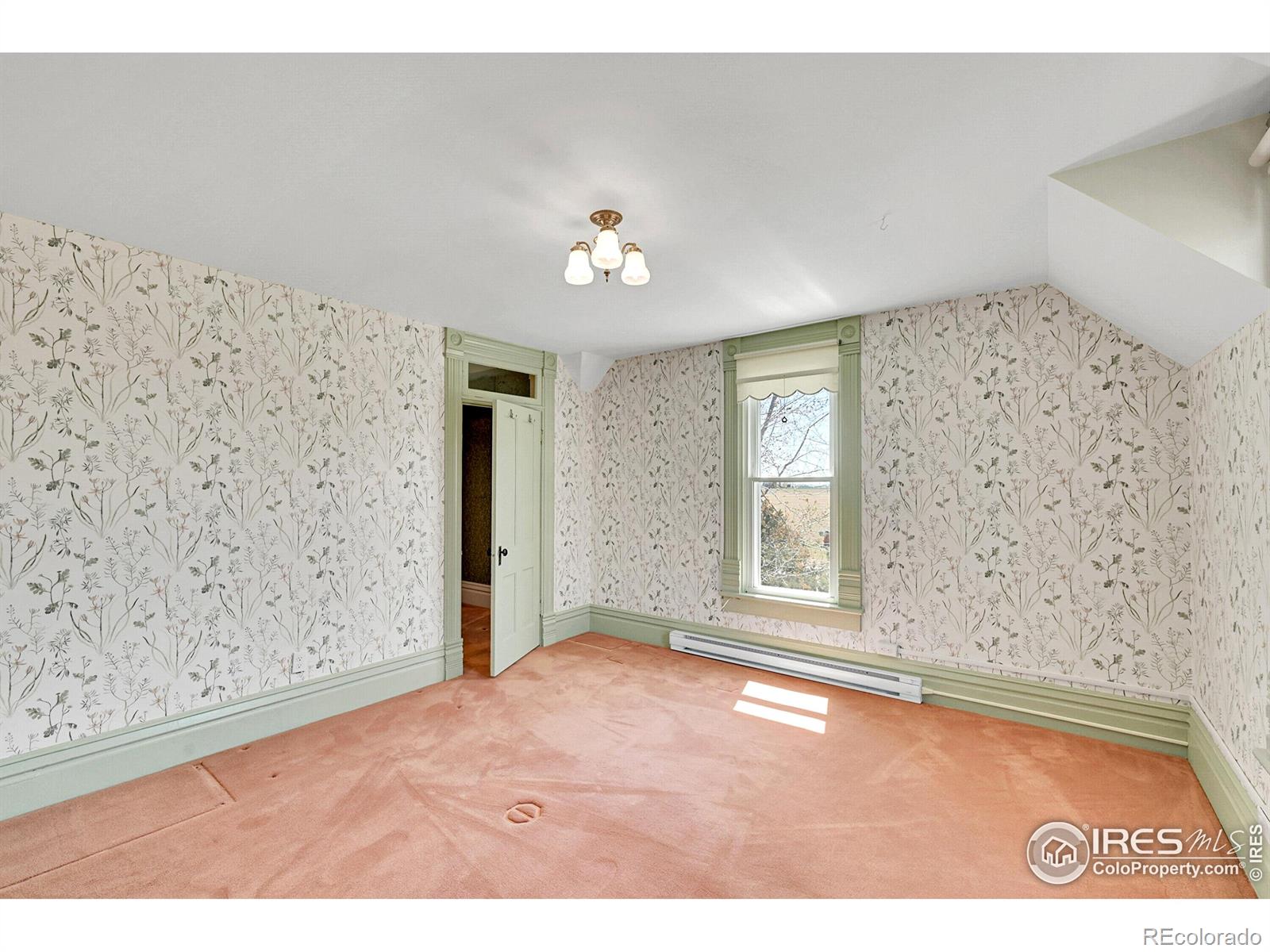 MLS Image #30 for 807  collins street,eaton, Colorado
