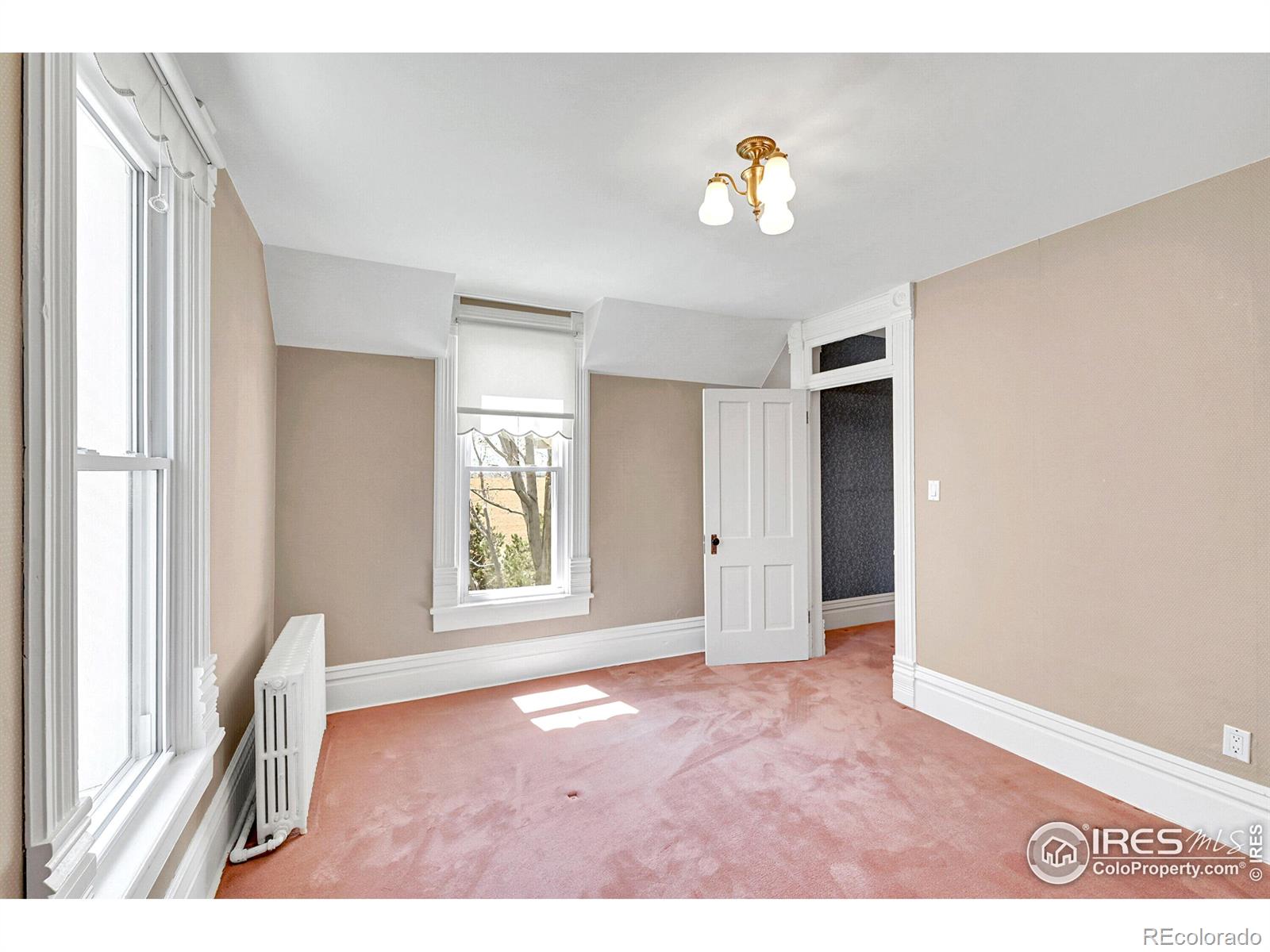 MLS Image #31 for 807  collins street,eaton, Colorado