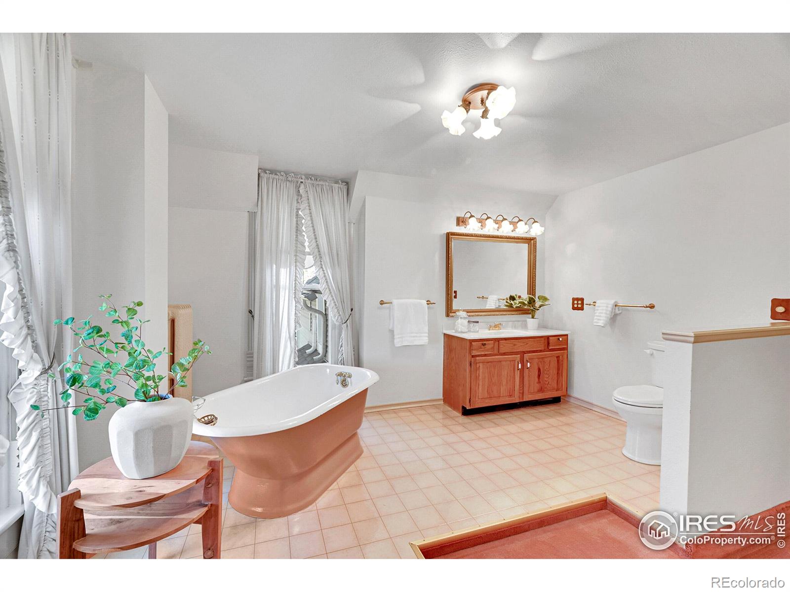 MLS Image #33 for 807  collins street,eaton, Colorado