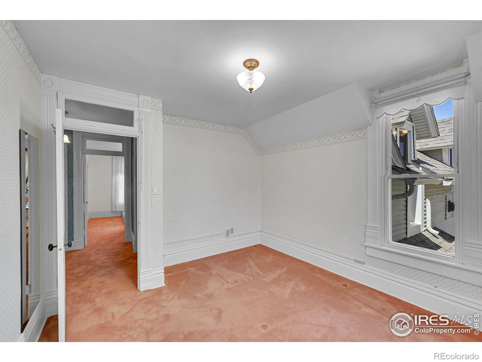 MLS Image #34 for 807  collins street,eaton, Colorado