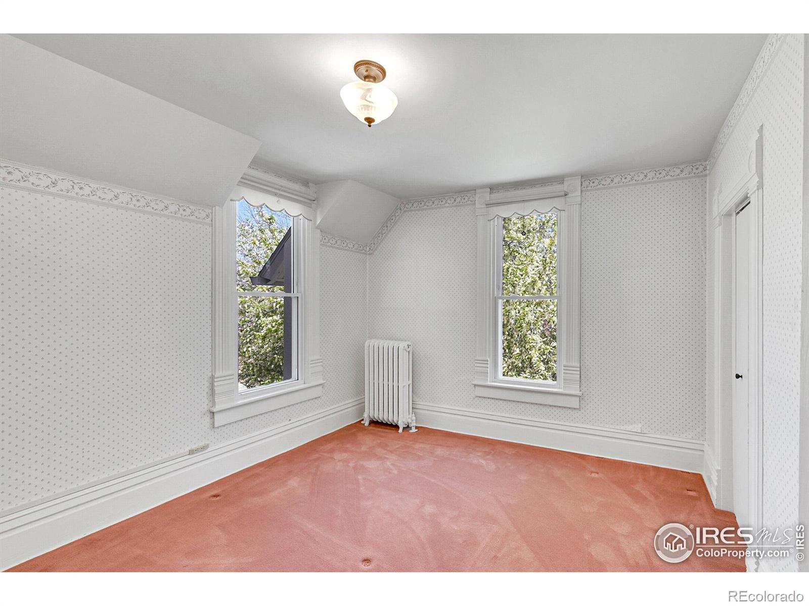 MLS Image #35 for 807  collins street,eaton, Colorado