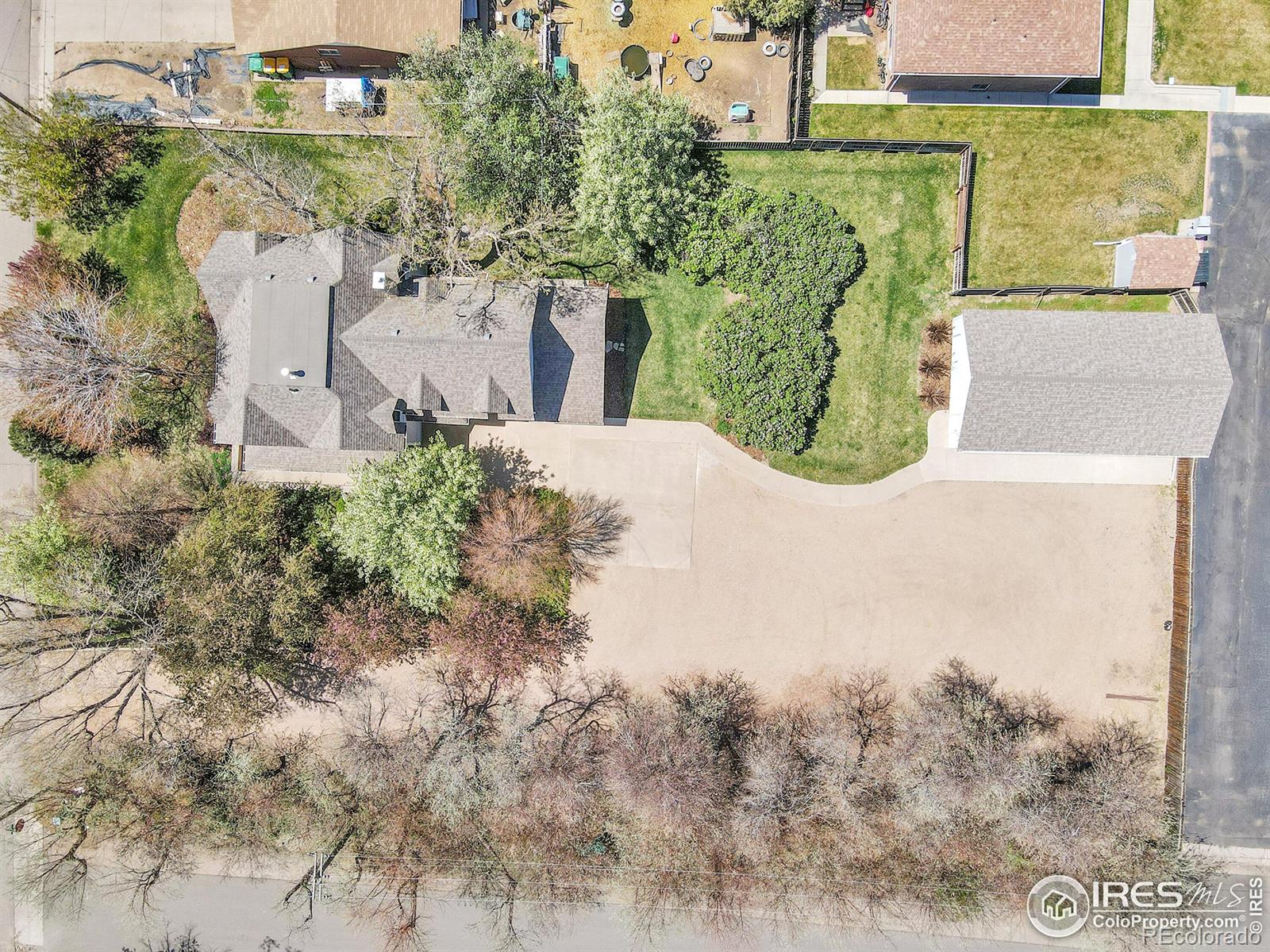 MLS Image #36 for 807  collins street,eaton, Colorado
