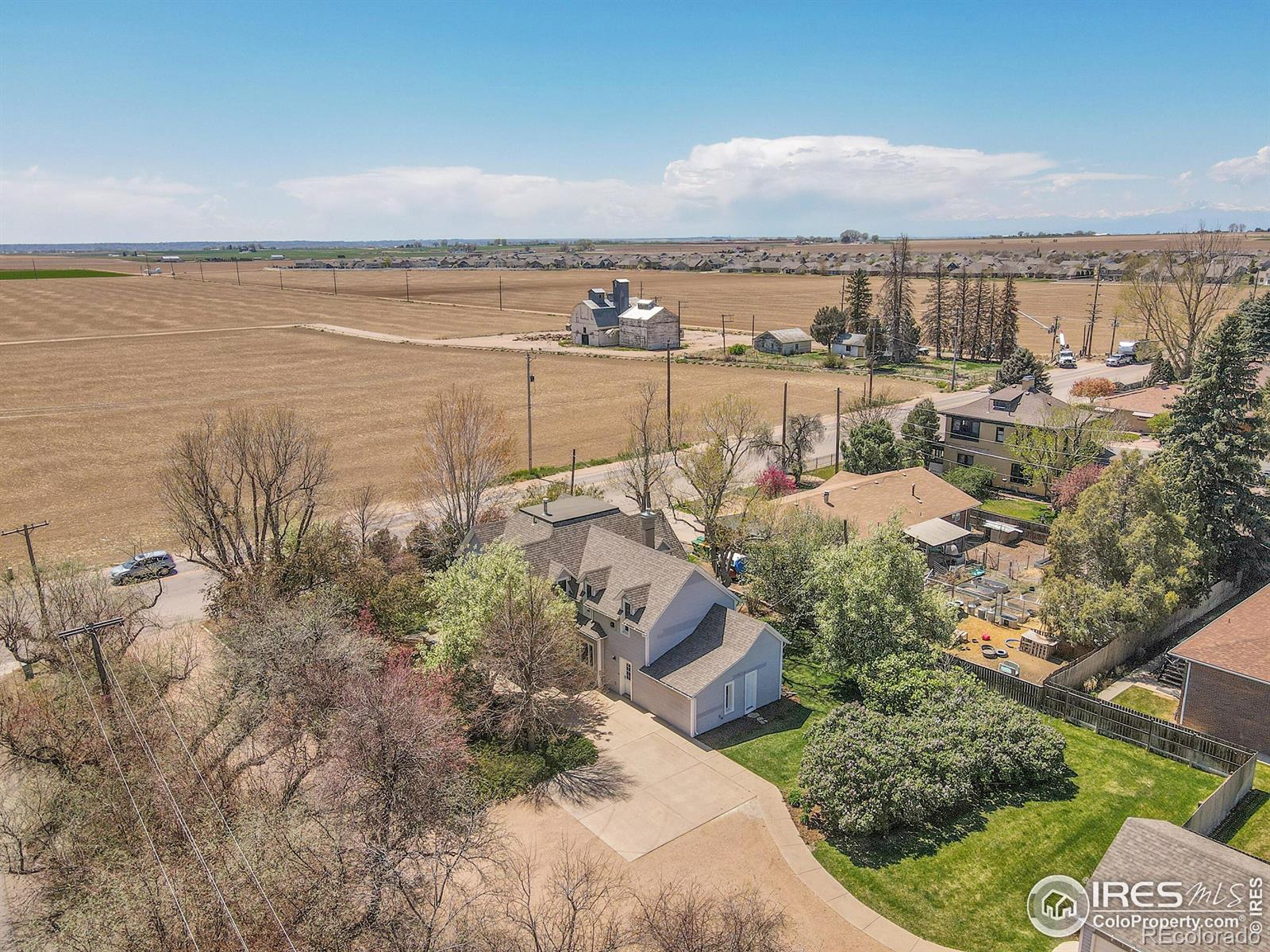 MLS Image #37 for 807  collins street,eaton, Colorado