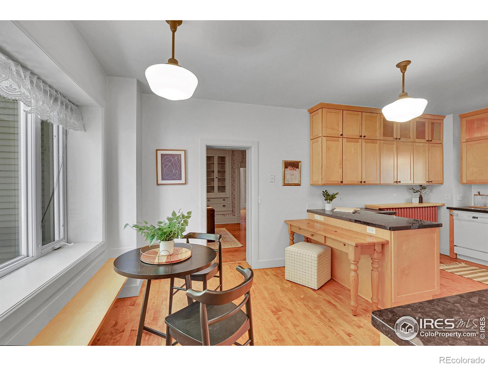 MLS Image #4 for 807  collins street,eaton, Colorado