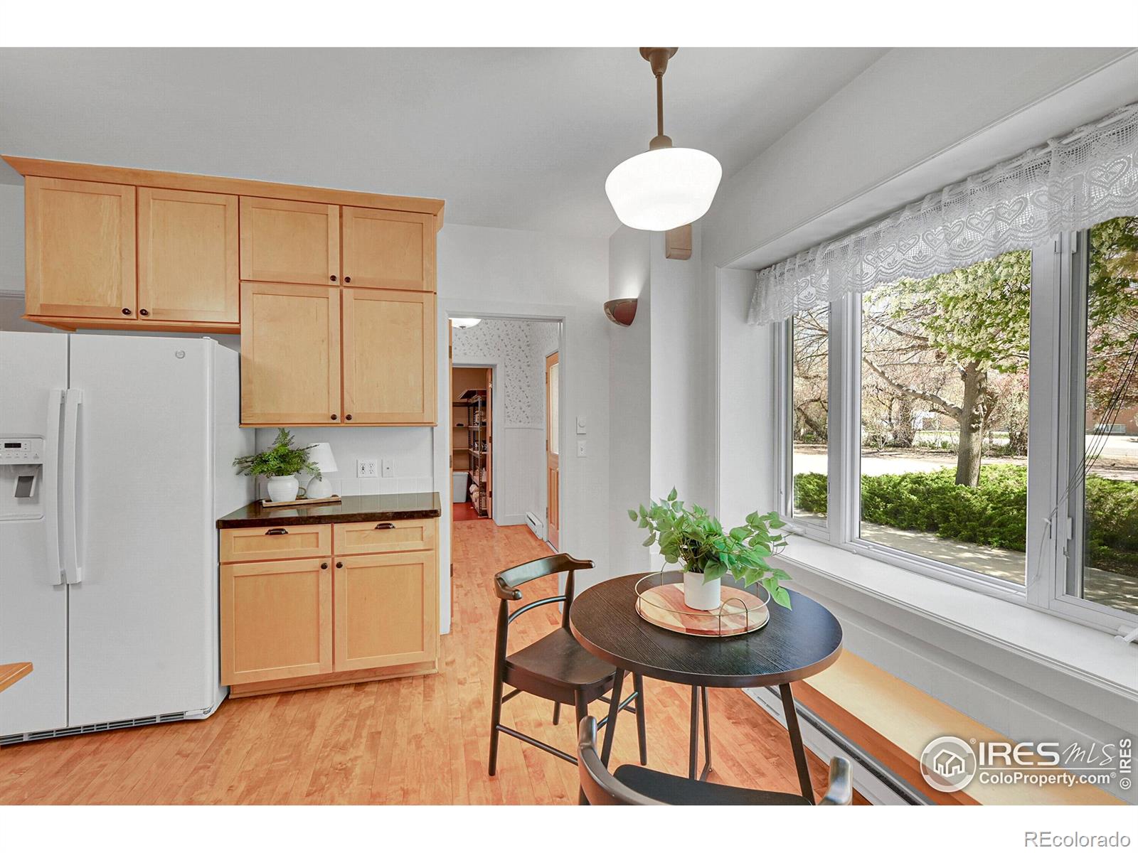 MLS Image #5 for 807  collins street,eaton, Colorado