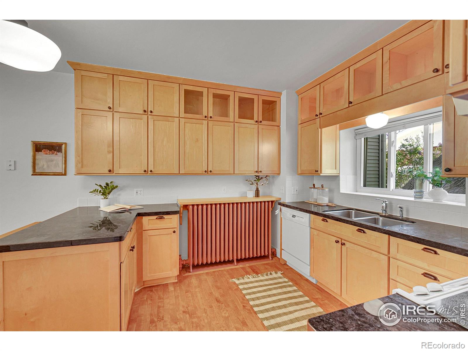 MLS Image #6 for 807  collins street,eaton, Colorado