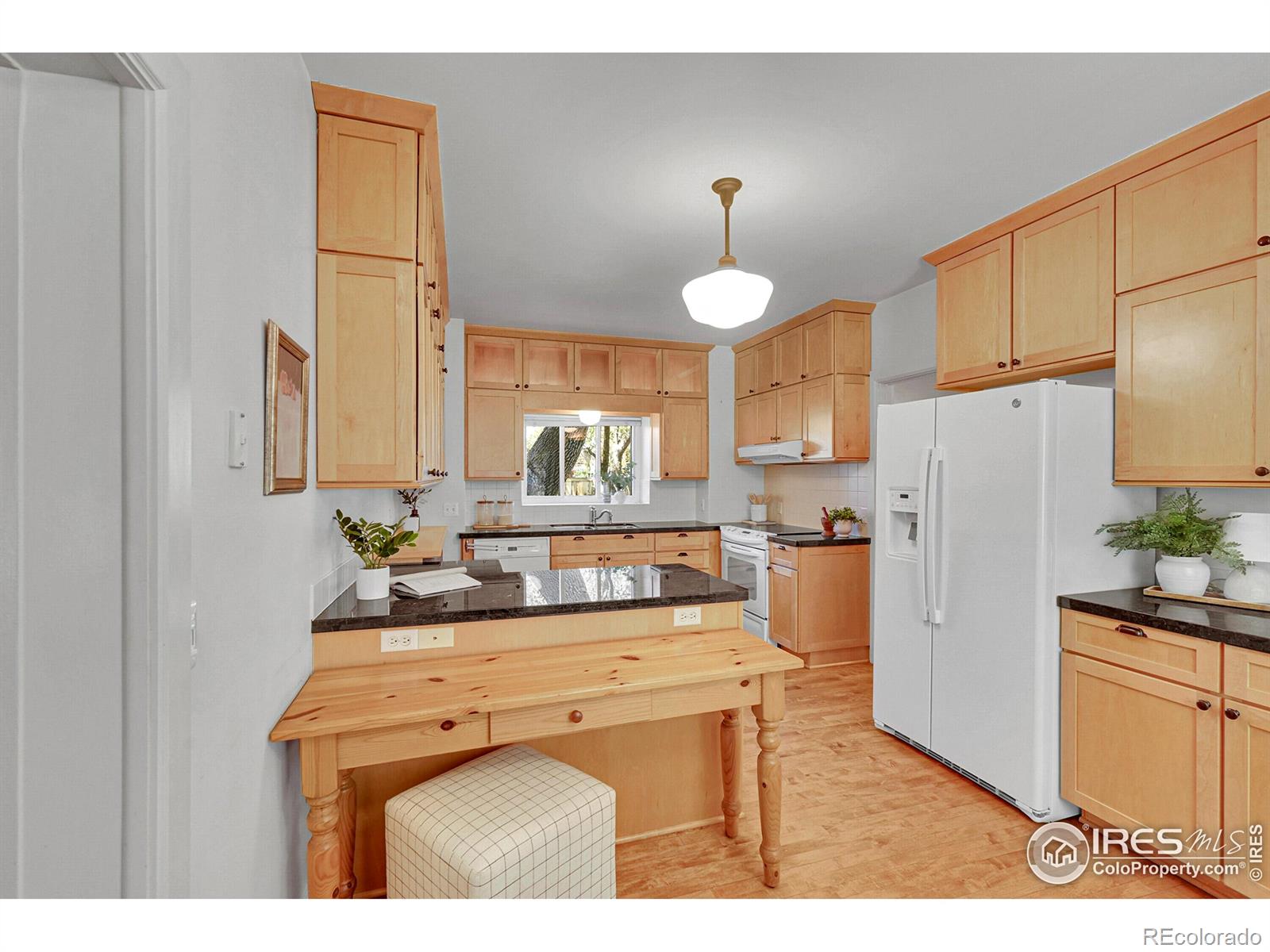 MLS Image #7 for 807  collins street,eaton, Colorado