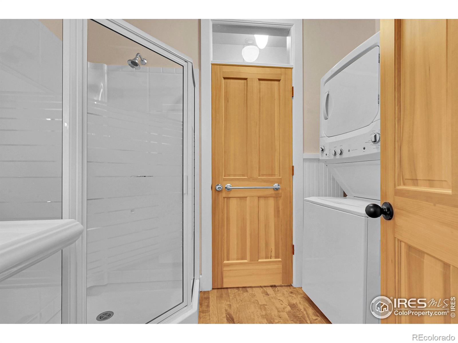 MLS Image #8 for 807  collins street,eaton, Colorado