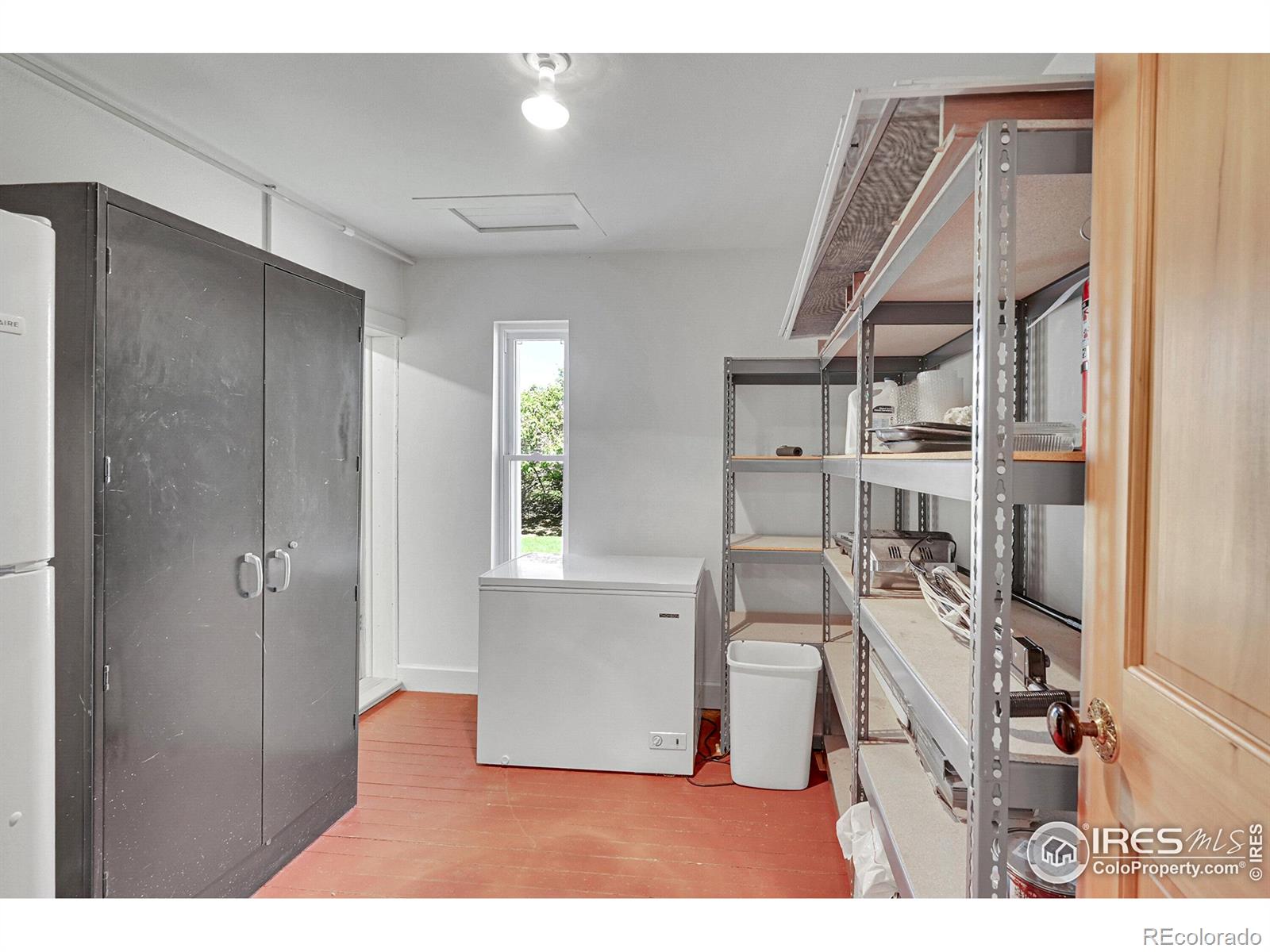 MLS Image #9 for 807  collins street,eaton, Colorado