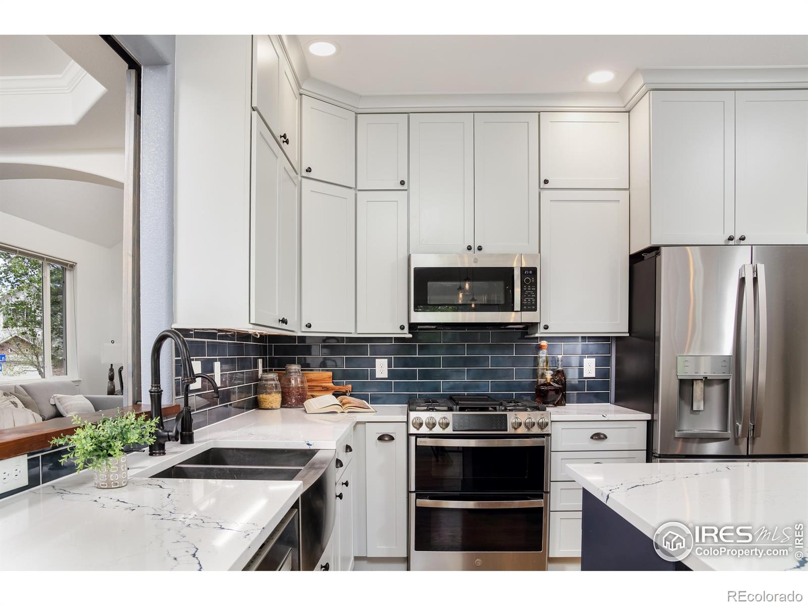 MLS Image #11 for 6646  bean mountain lane,boulder, Colorado