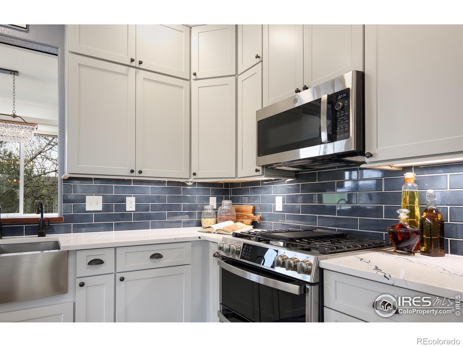 MLS Image #12 for 6646  bean mountain lane,boulder, Colorado