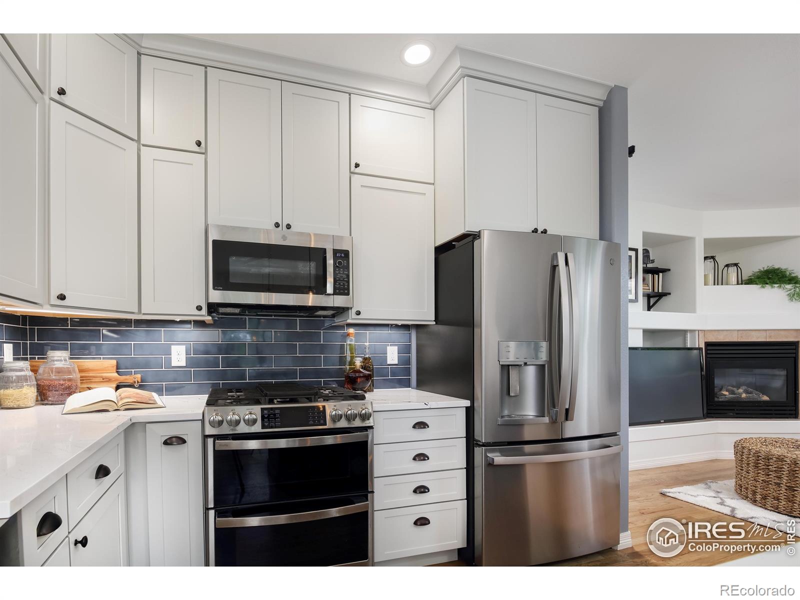 MLS Image #13 for 6646  bean mountain lane,boulder, Colorado