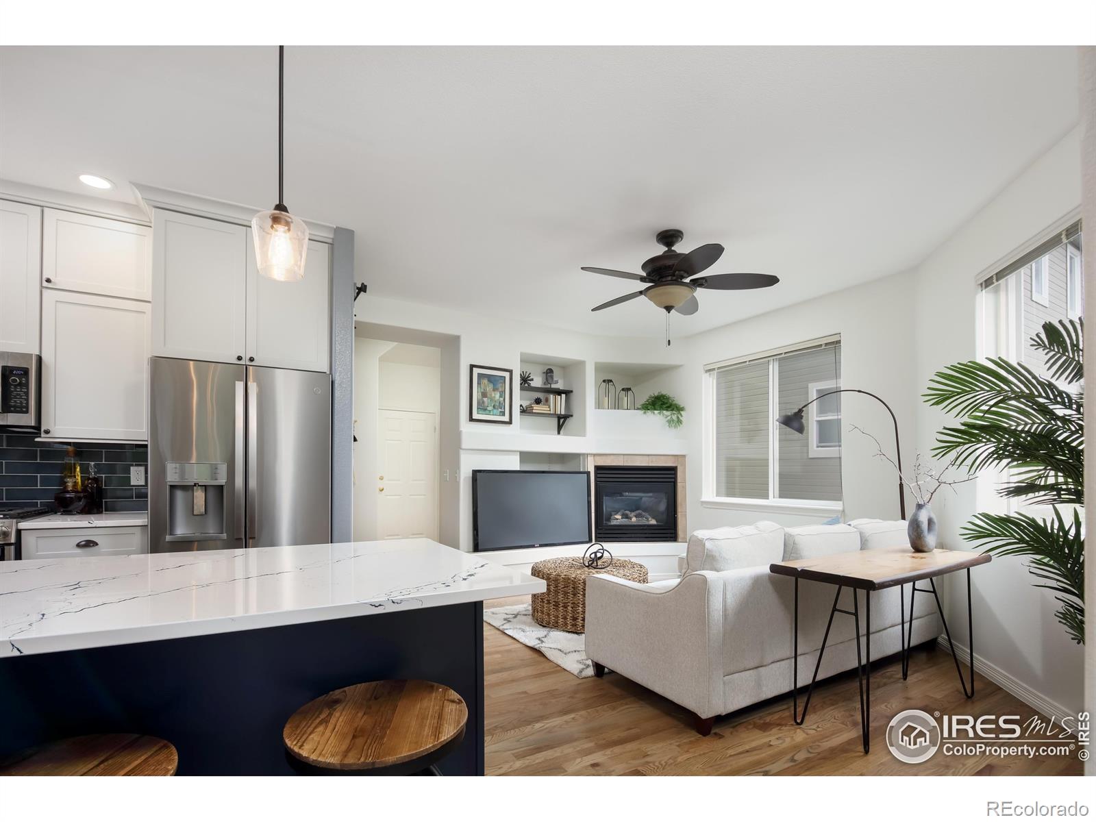 MLS Image #14 for 6646  bean mountain lane,boulder, Colorado